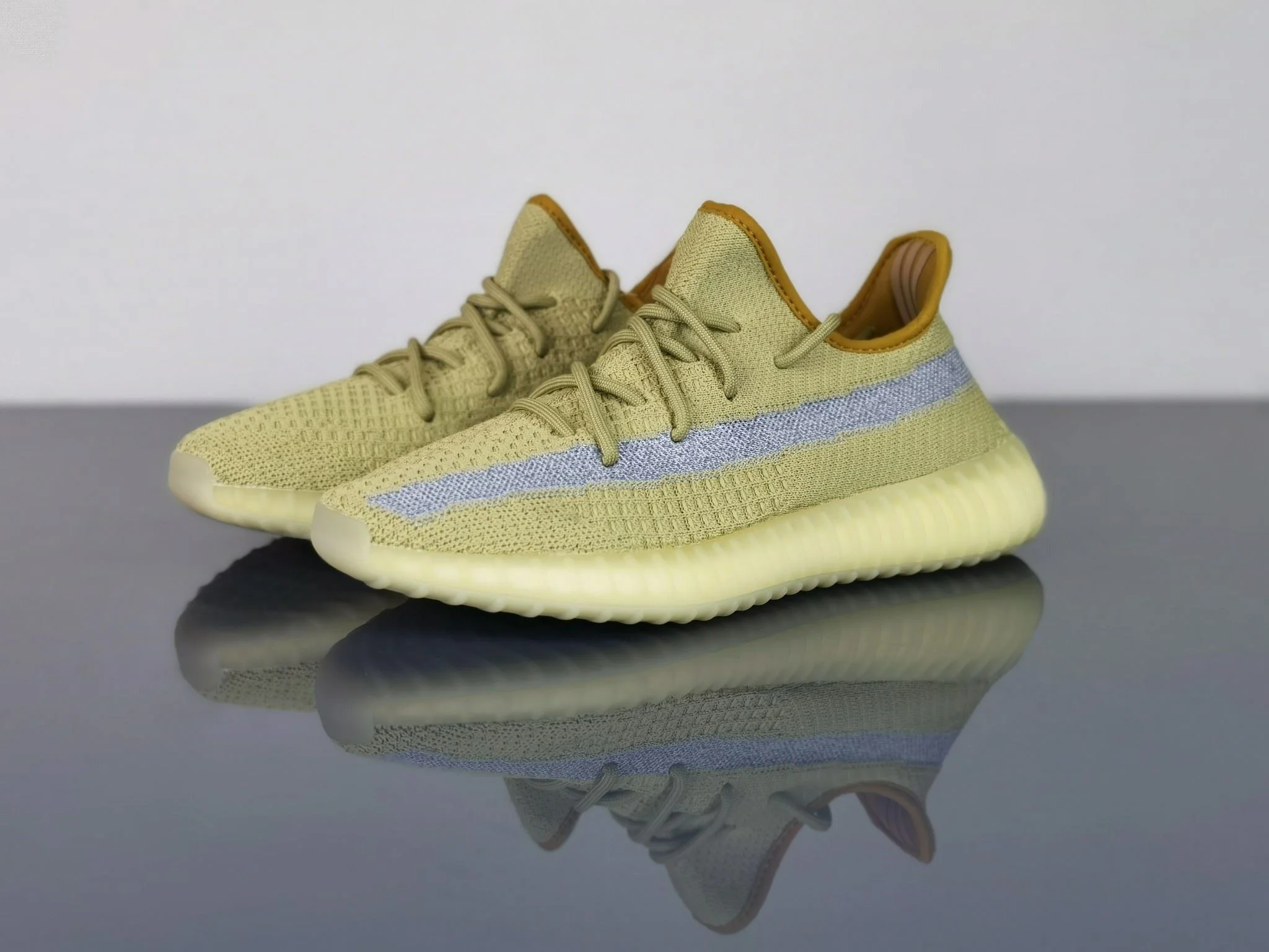 Adidas Yeezy 350 Shoes OnTrend 16218