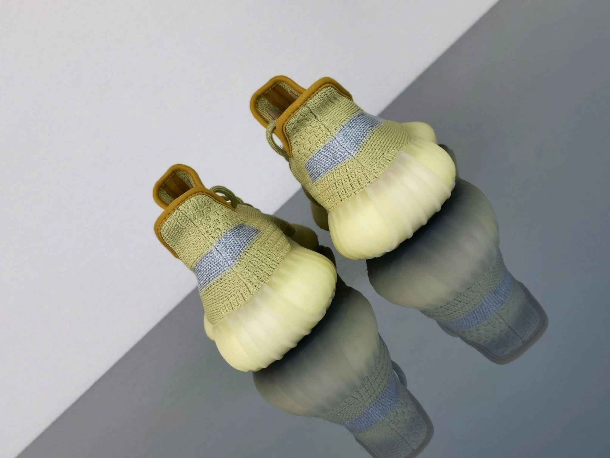Adidas Yeezy 350 Shoes OnTrend 16218
