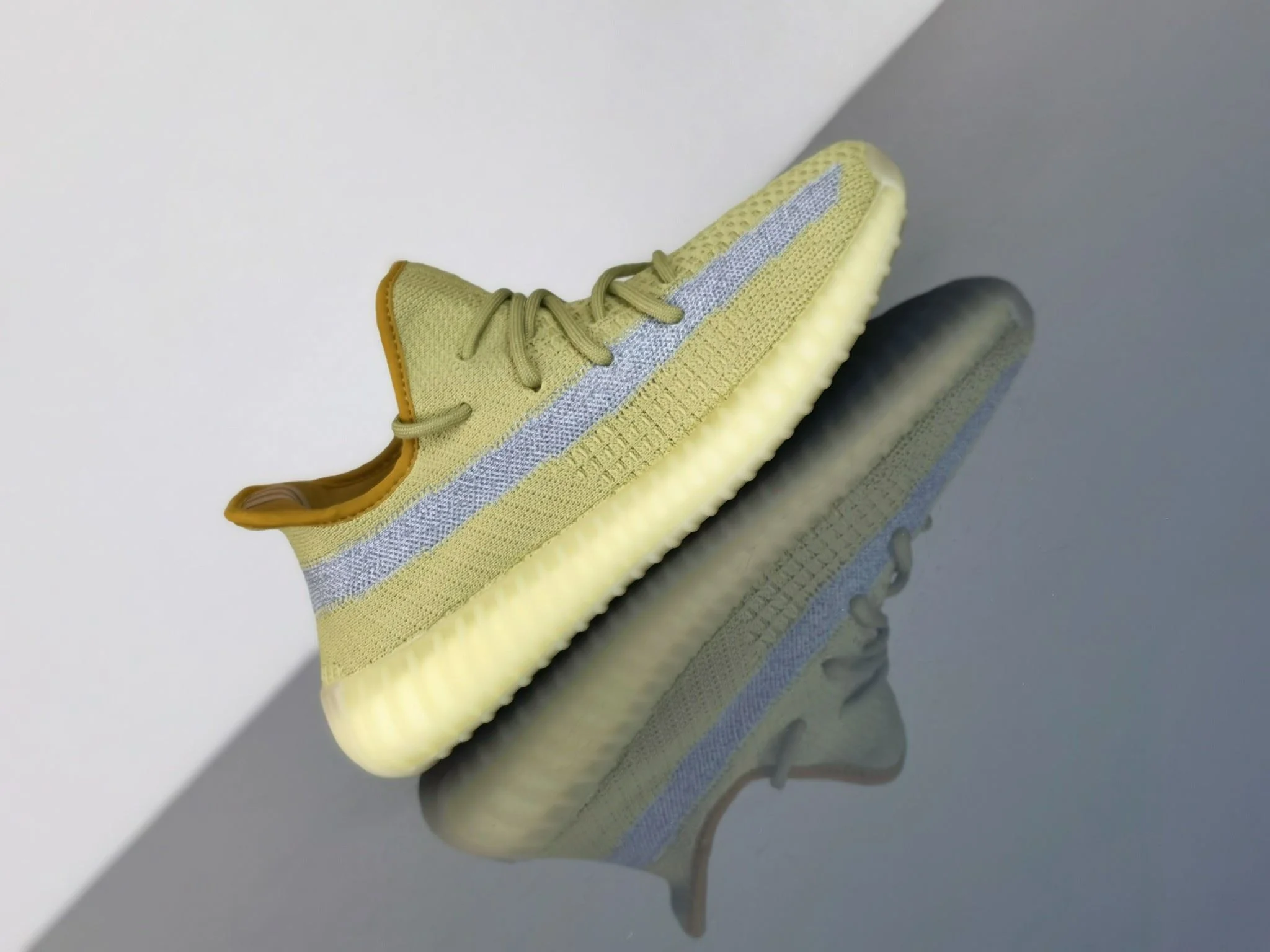 Adidas Yeezy 350 Shoes OnTrend 16218