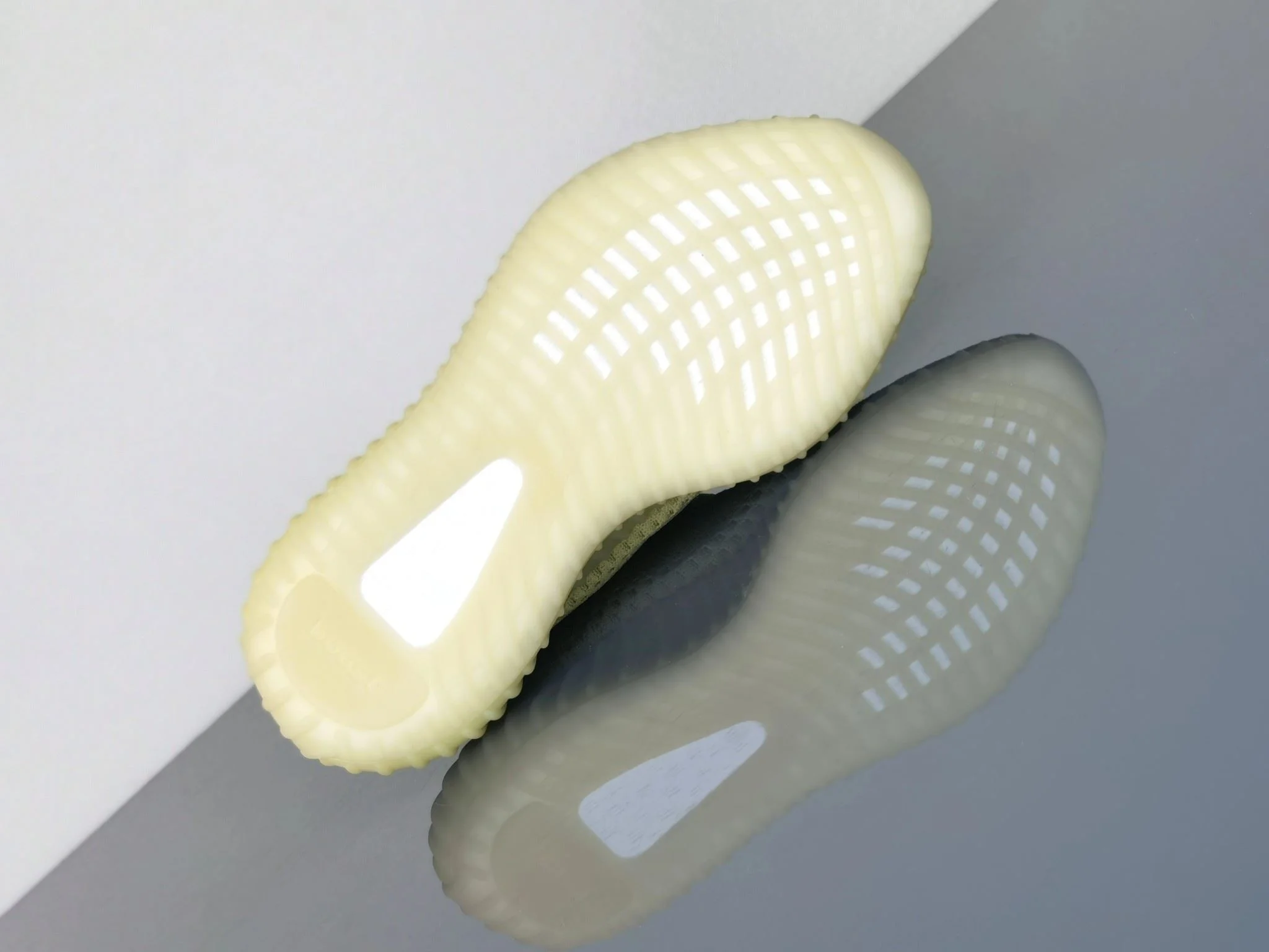 Adidas Yeezy 350 Shoes OnTrend 16218