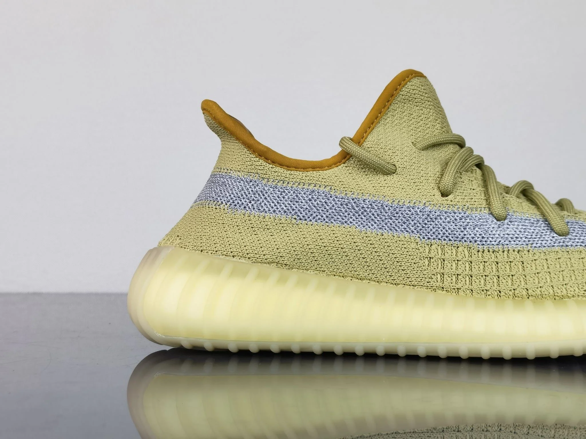 Adidas Yeezy 350 Shoes OnTrend 16218