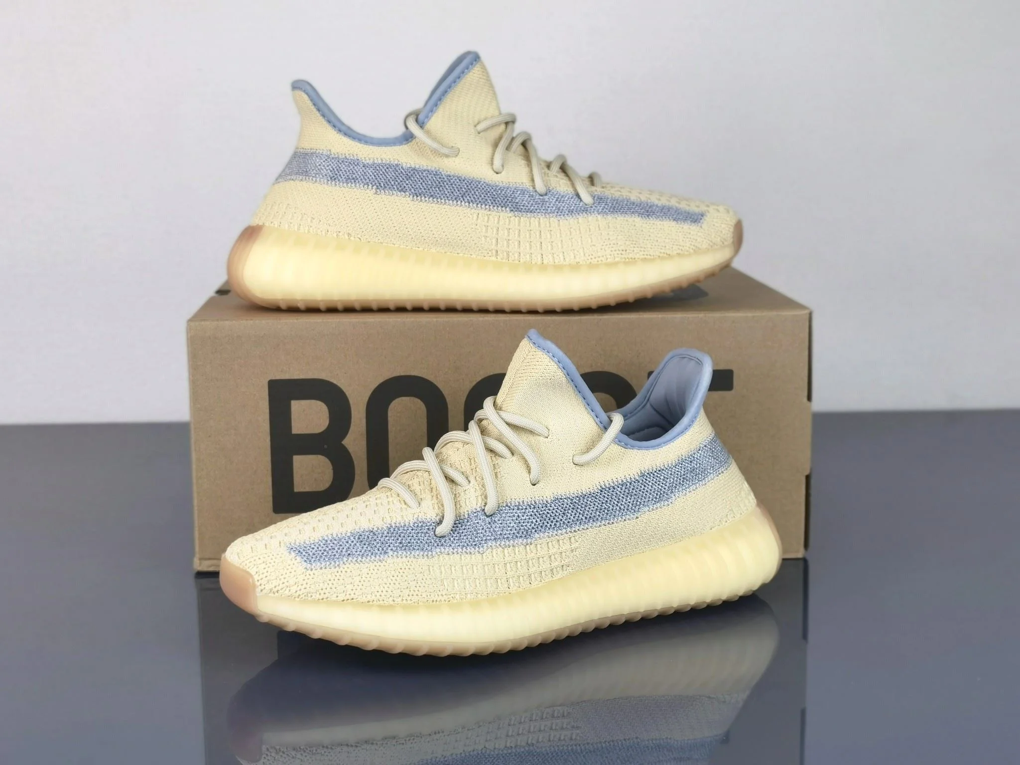 Adidas Yeezy 350 Shoes Trendsetting 16270