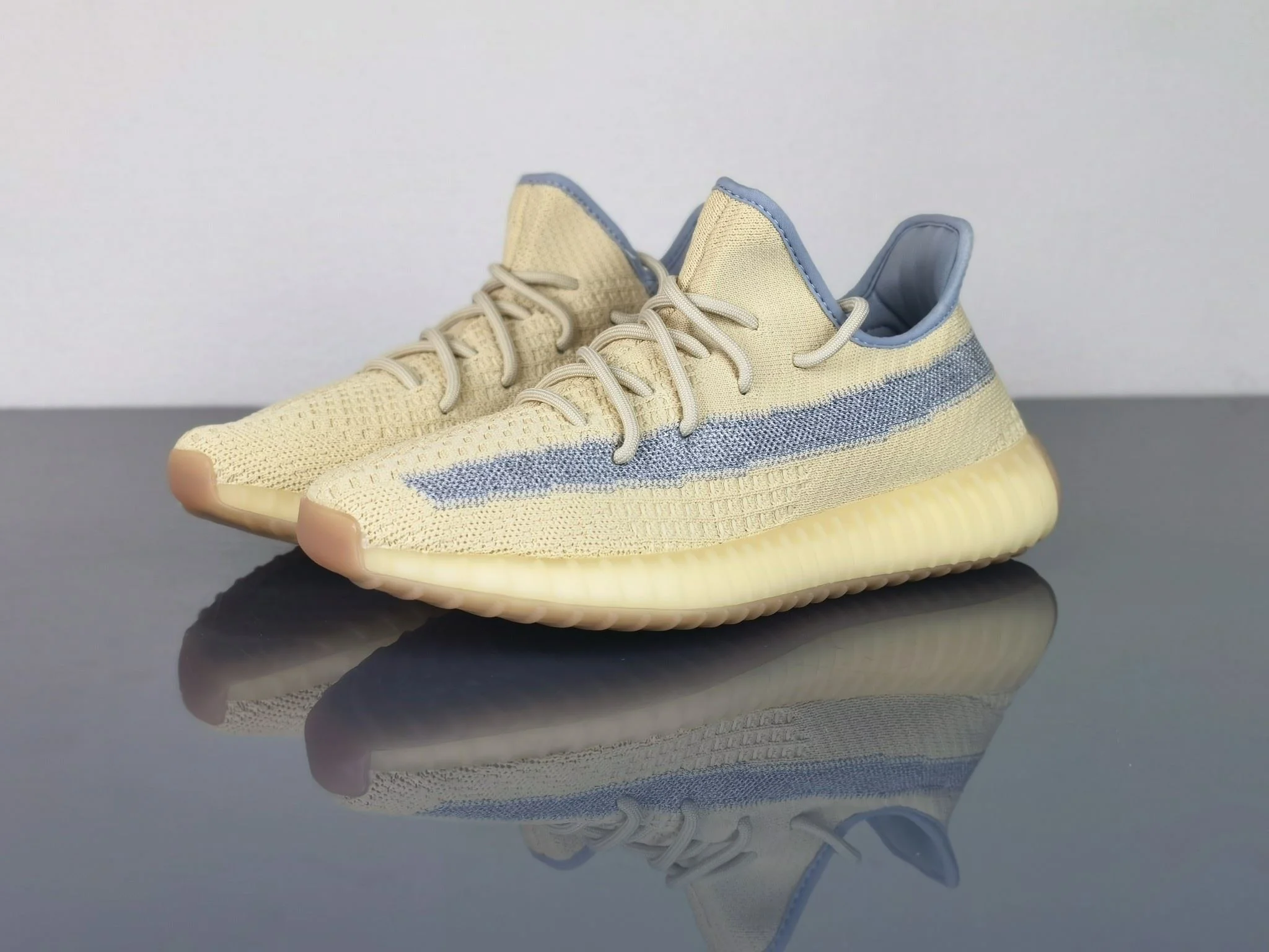 Adidas Yeezy 350 Shoes Trendsetting 16270
