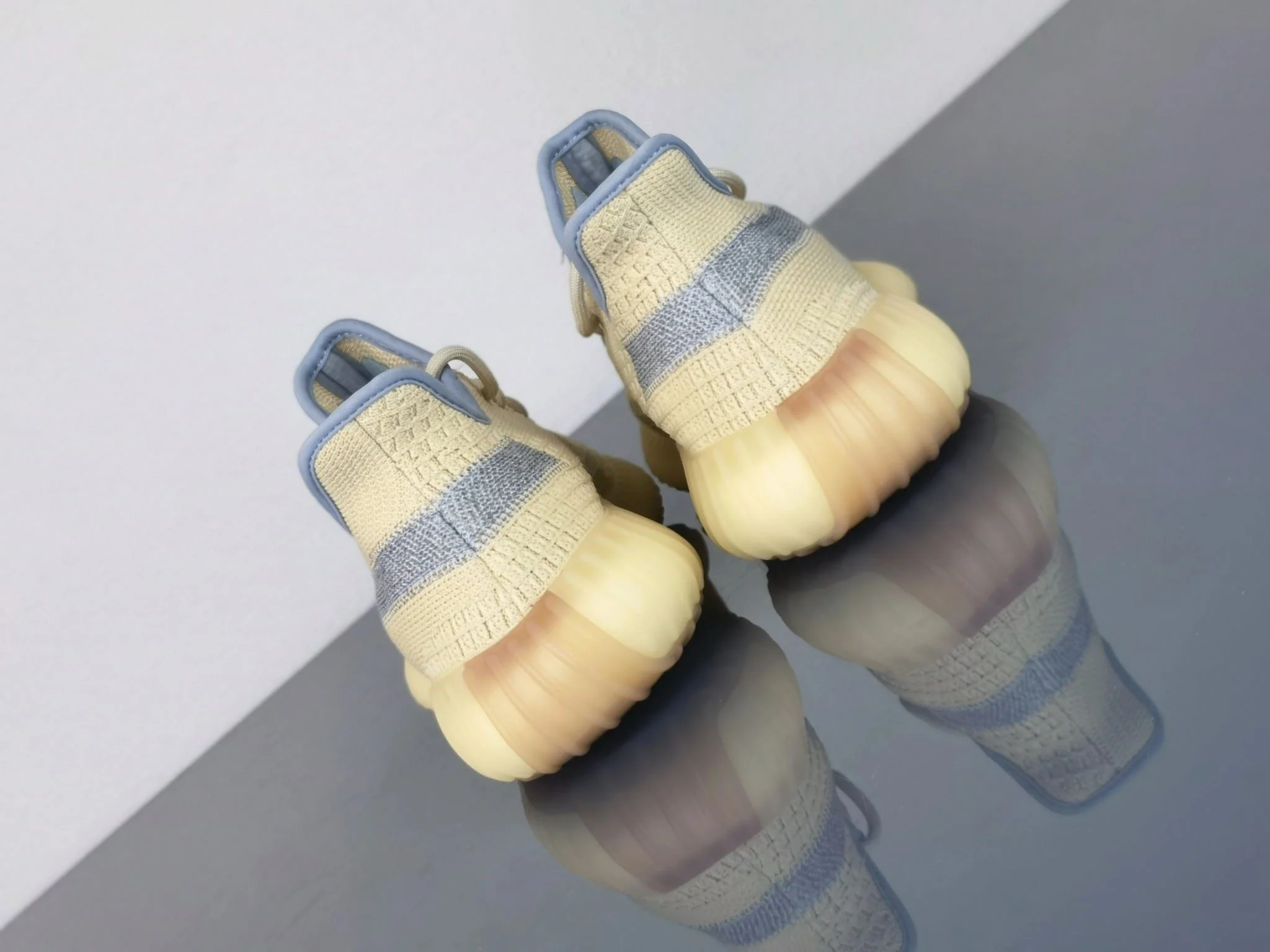 Adidas Yeezy 350 Shoes Trendsetting 16270