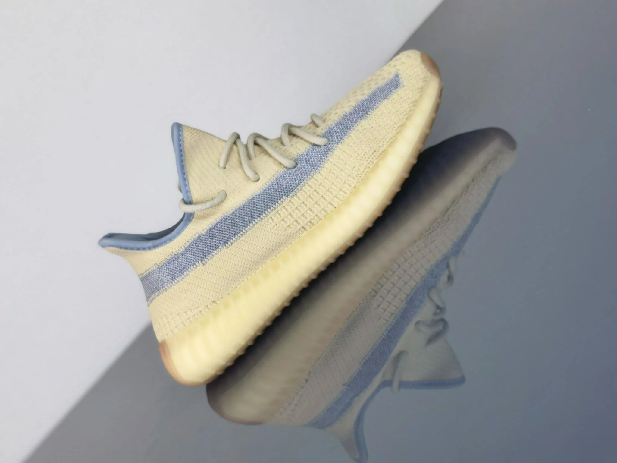 Adidas Yeezy 350 Shoes Trendsetting 16270