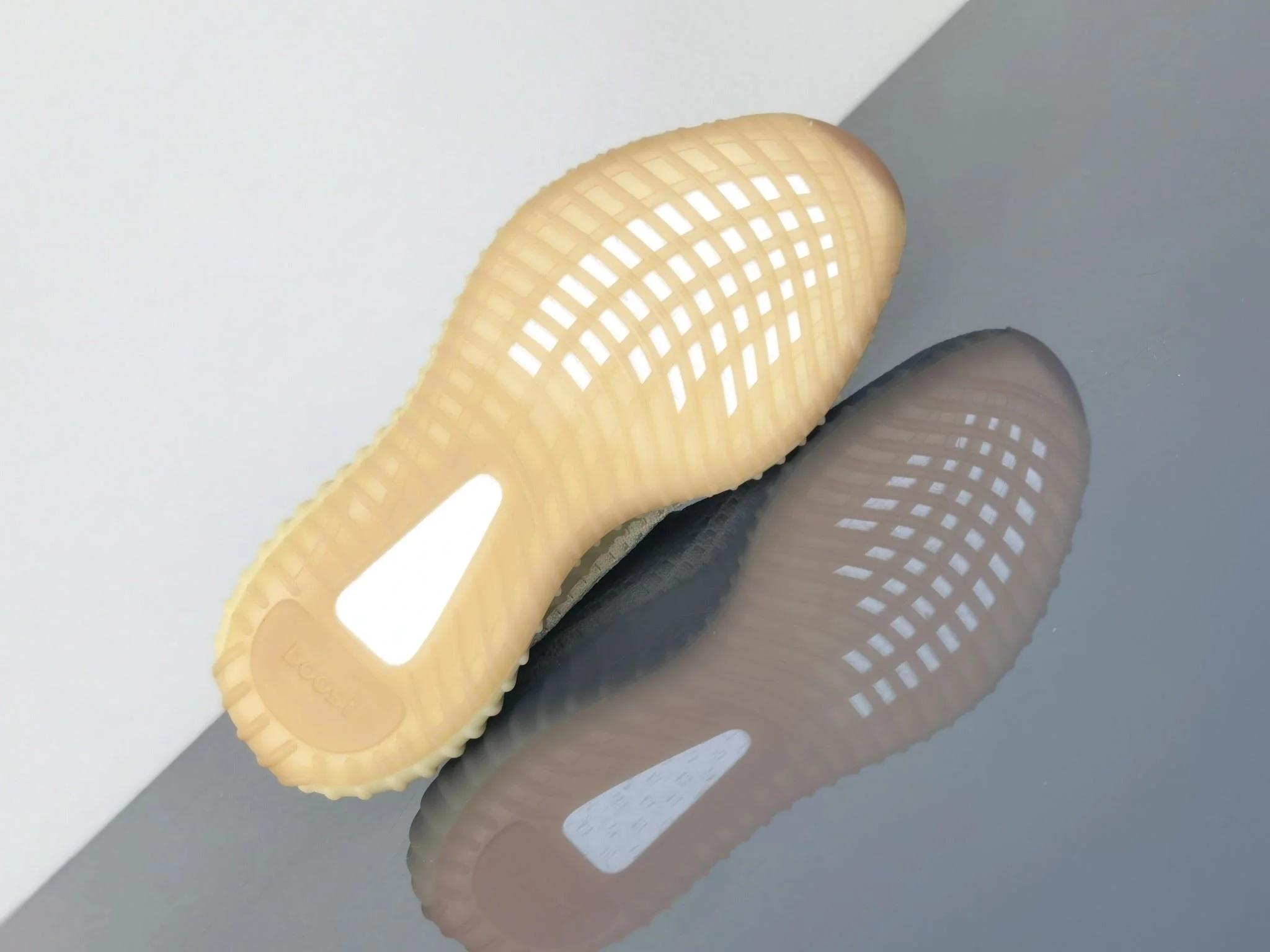 Adidas Yeezy 350 Shoes Trendsetting 16270