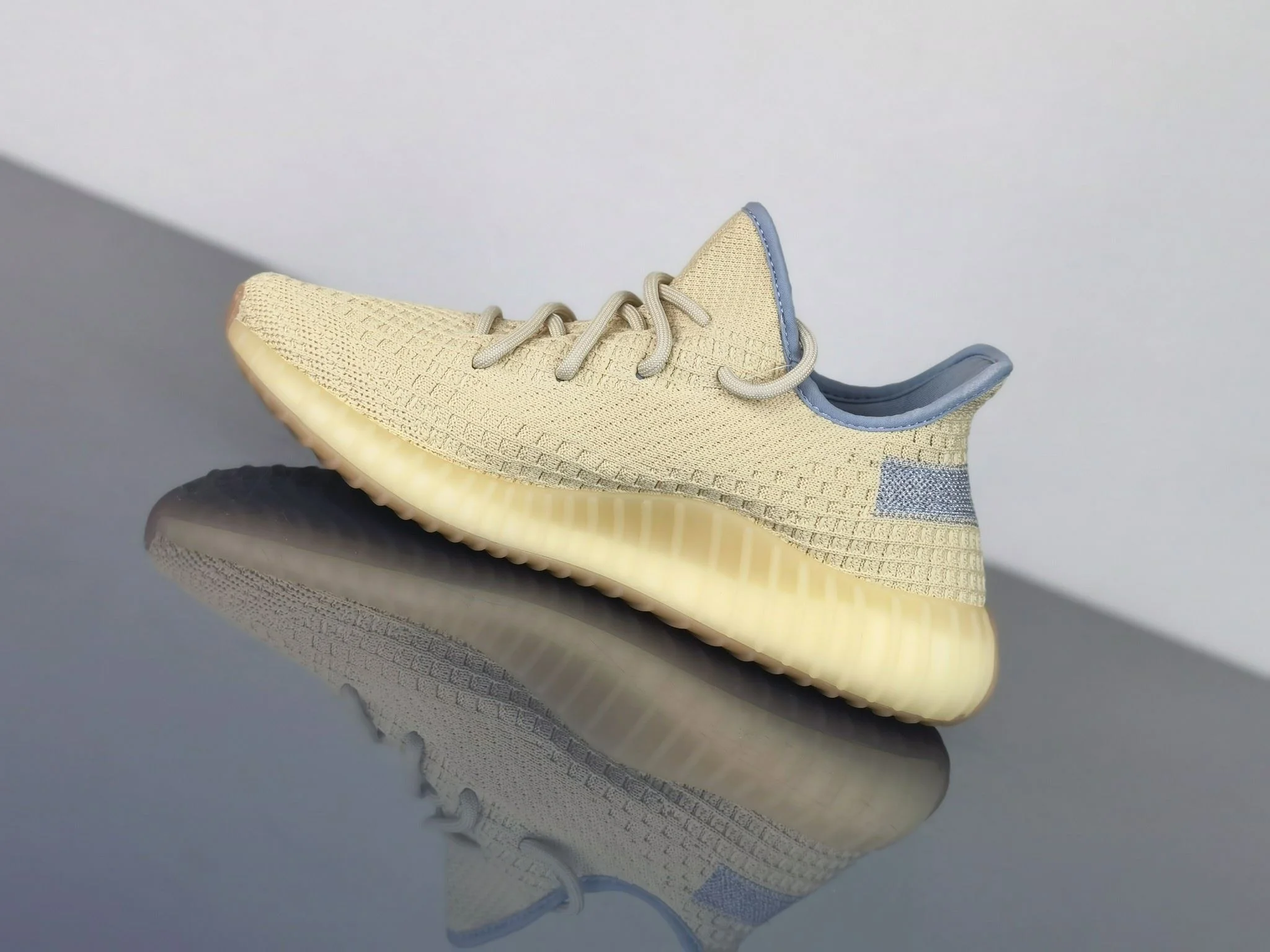 Adidas Yeezy 350 Shoes Trendsetting 16270