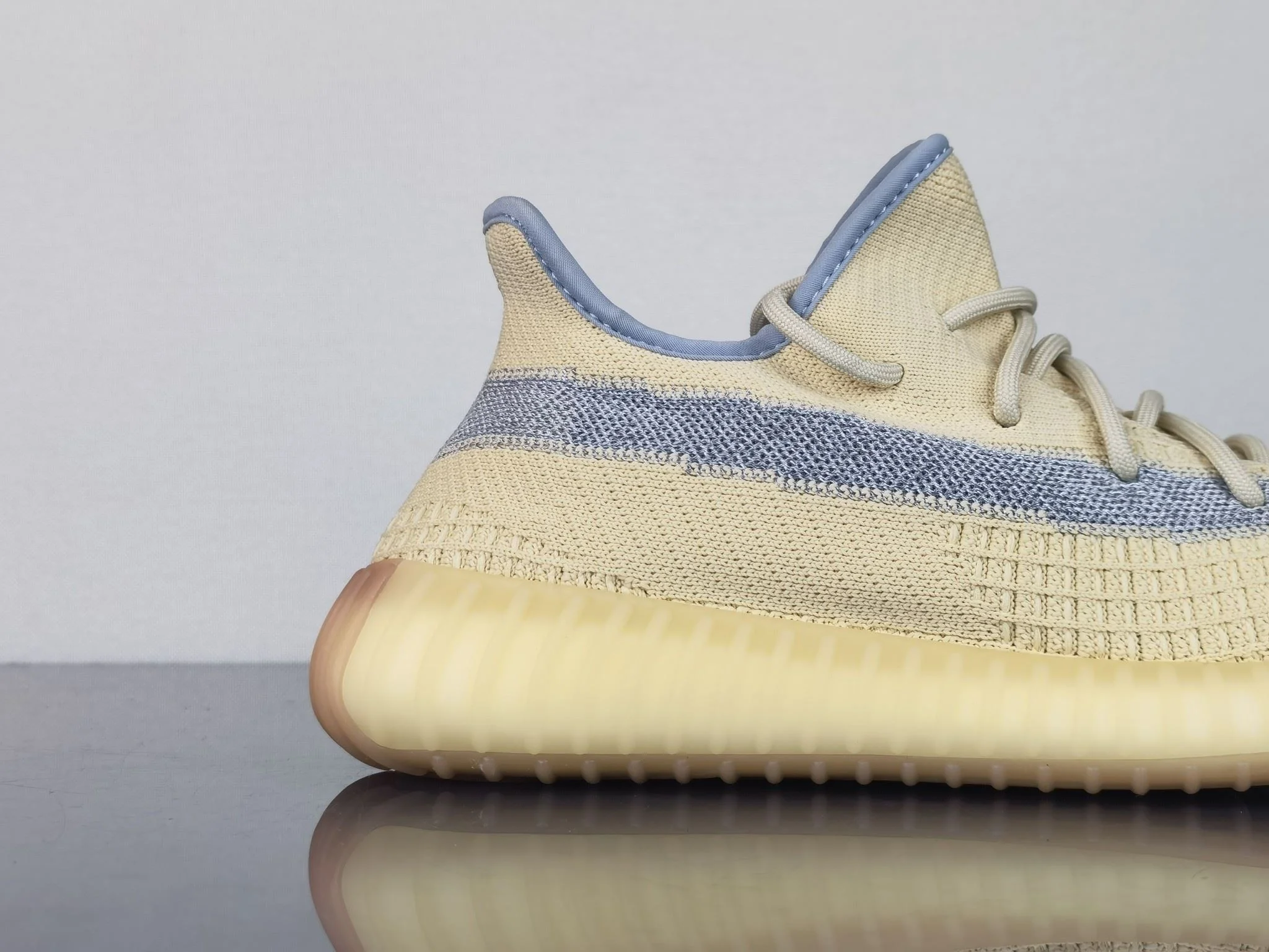 Adidas Yeezy 350 Shoes Trendsetting 16270