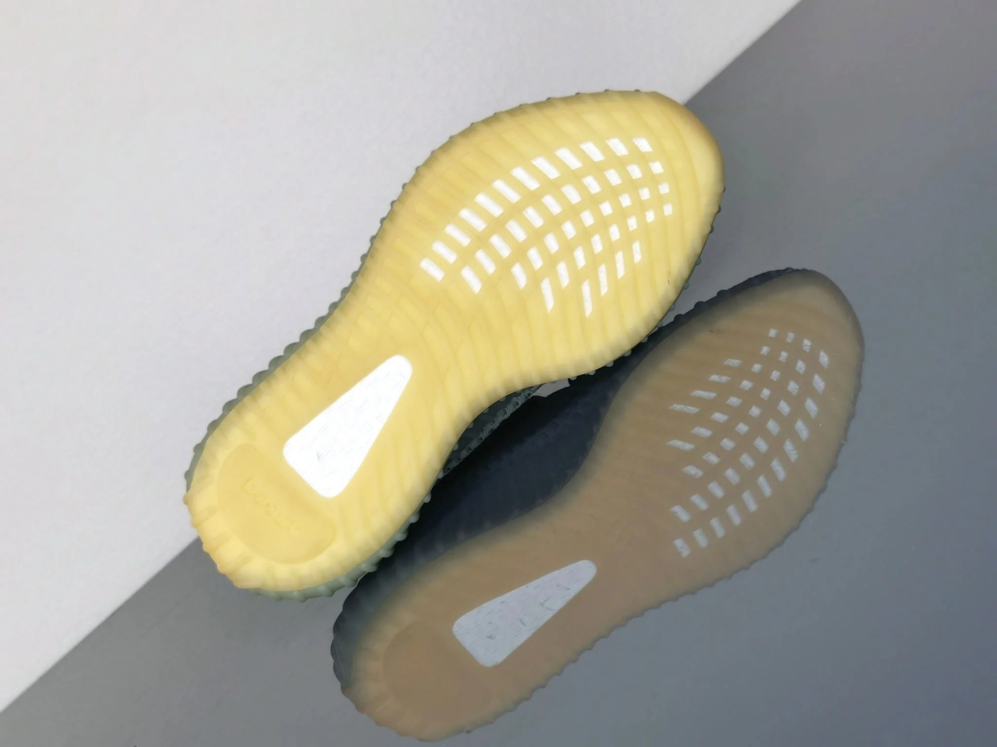 Adidas Yeezy 350 Shoes Original 16251