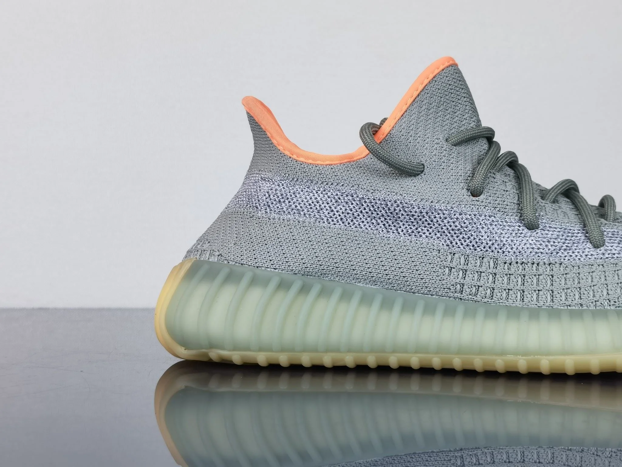 Adidas Yeezy 350 Shoes Original 16251