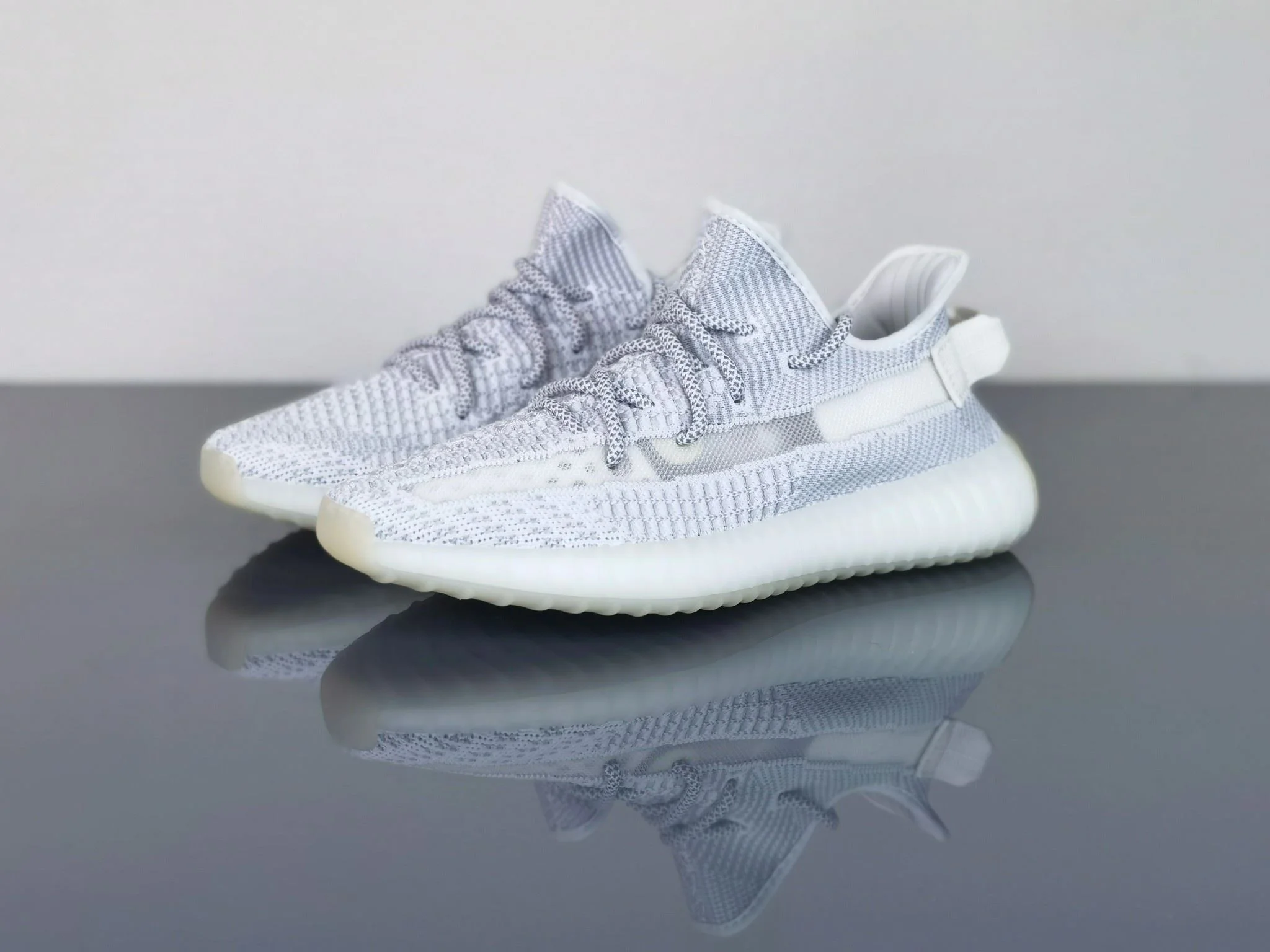 Adidas Yeezy 350 Shoes ModernLook 16213