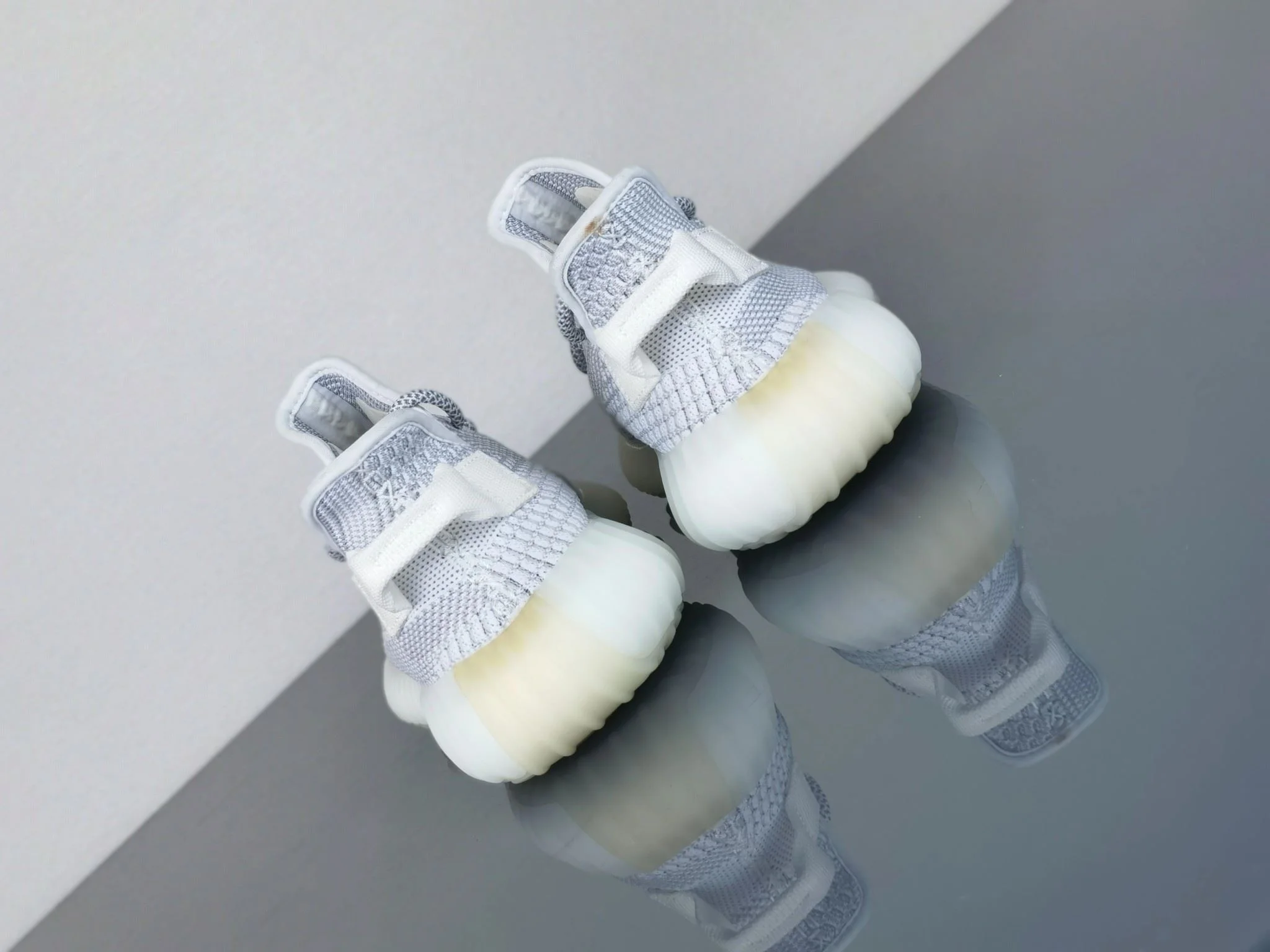 Adidas Yeezy 350 Shoes ModernLook 16213