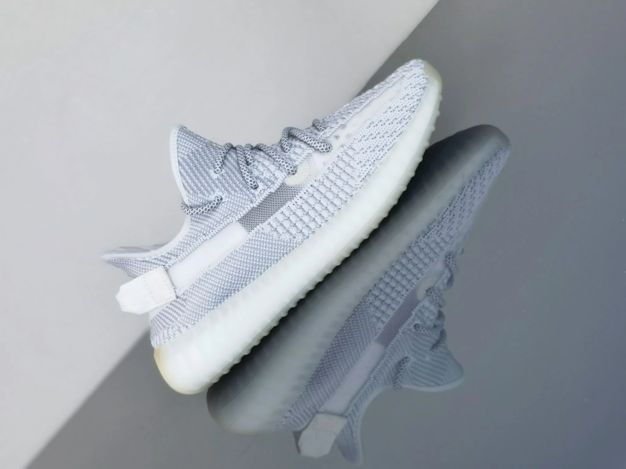 Adidas Yeezy 350 Shoes ModernLook 16213