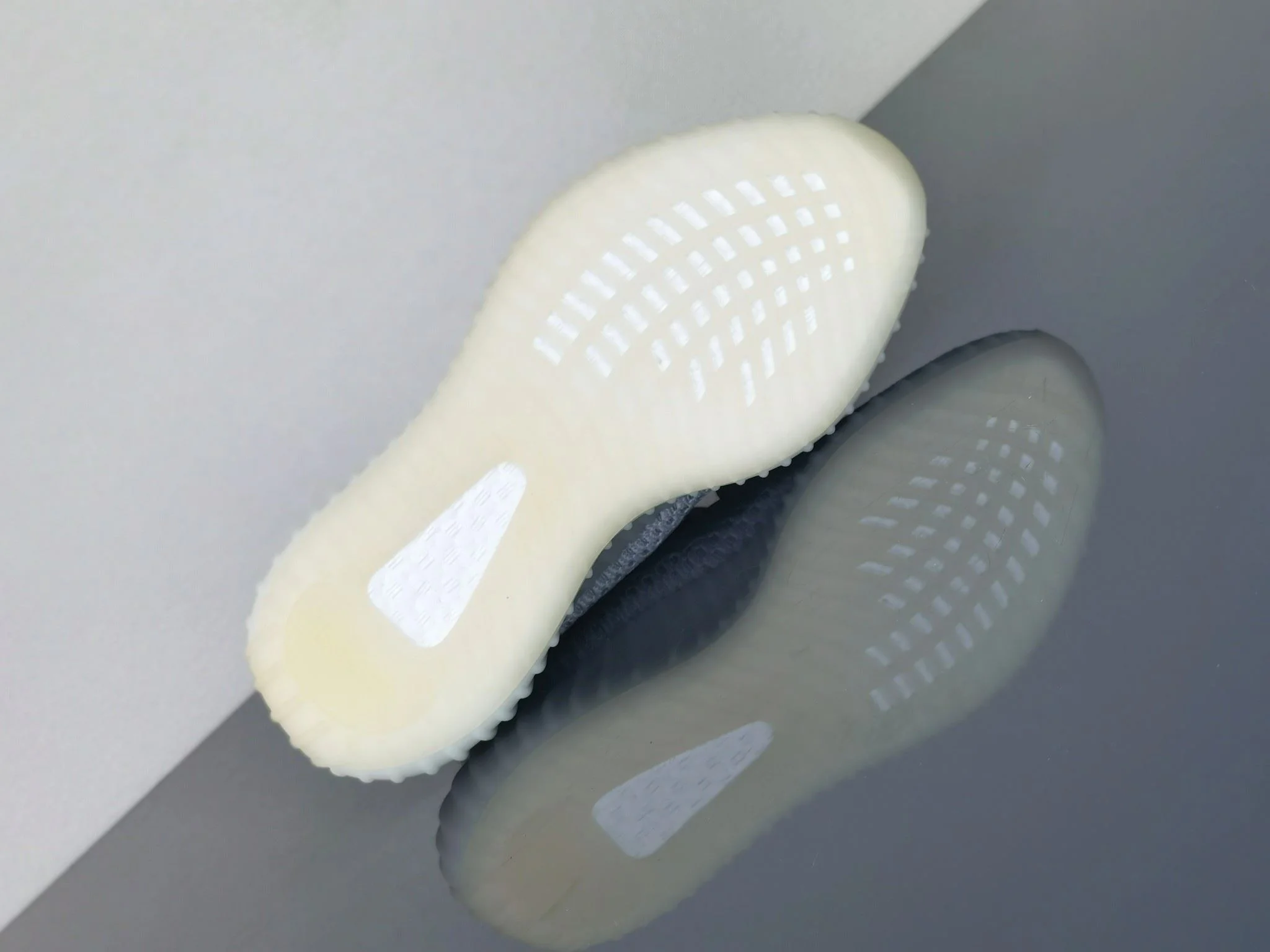 Adidas Yeezy 350 Shoes ModernLook 16213