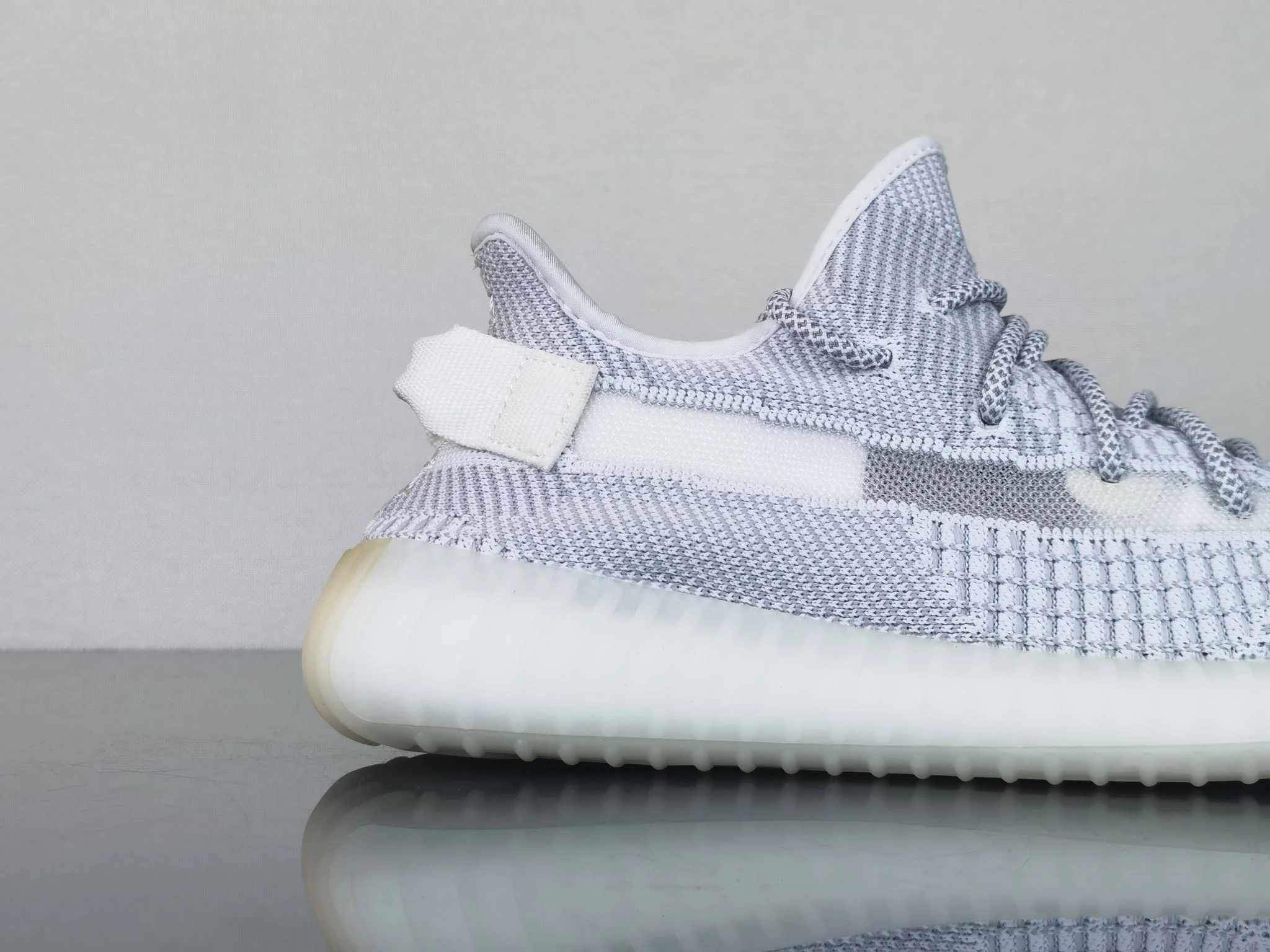 Adidas Yeezy 350 Shoes ModernLook 16213