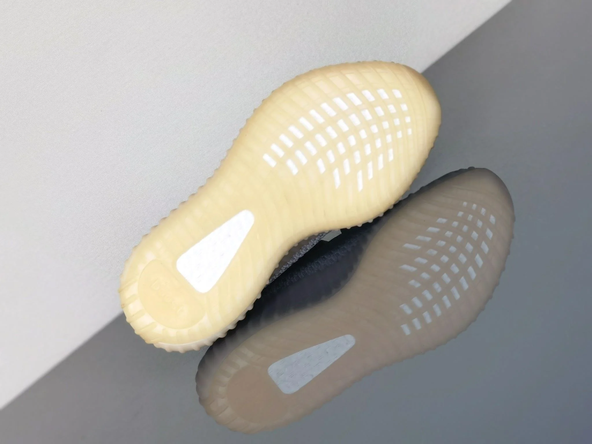 Colorful Adidas Yeezy 350 Shoes 16289