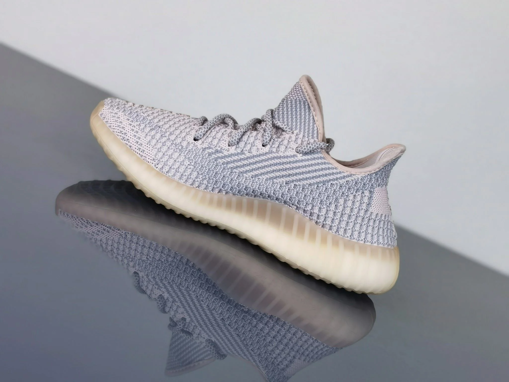 Colorful Adidas Yeezy 350 Shoes 16289