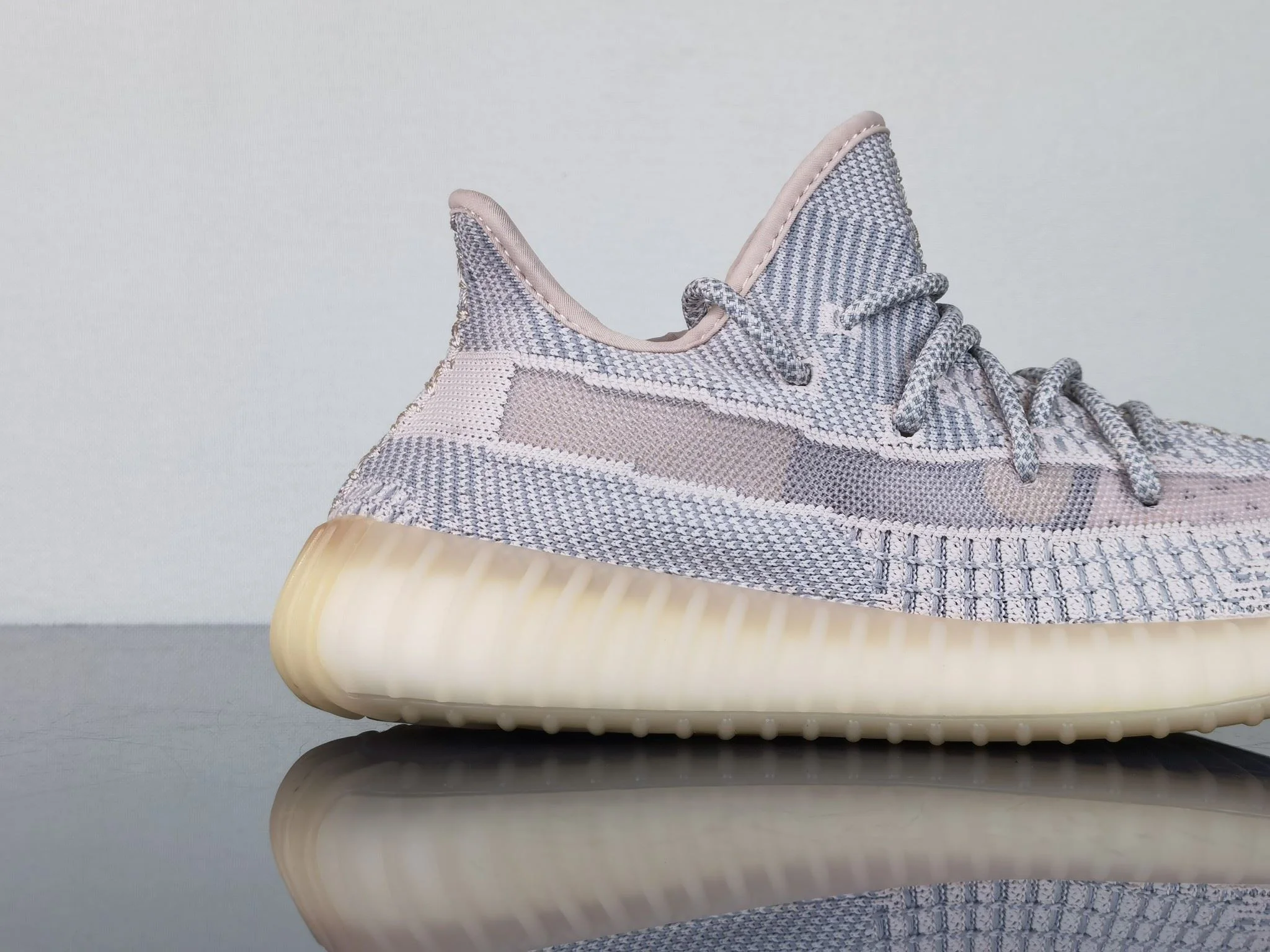 Colorful Adidas Yeezy 350 Shoes 16289