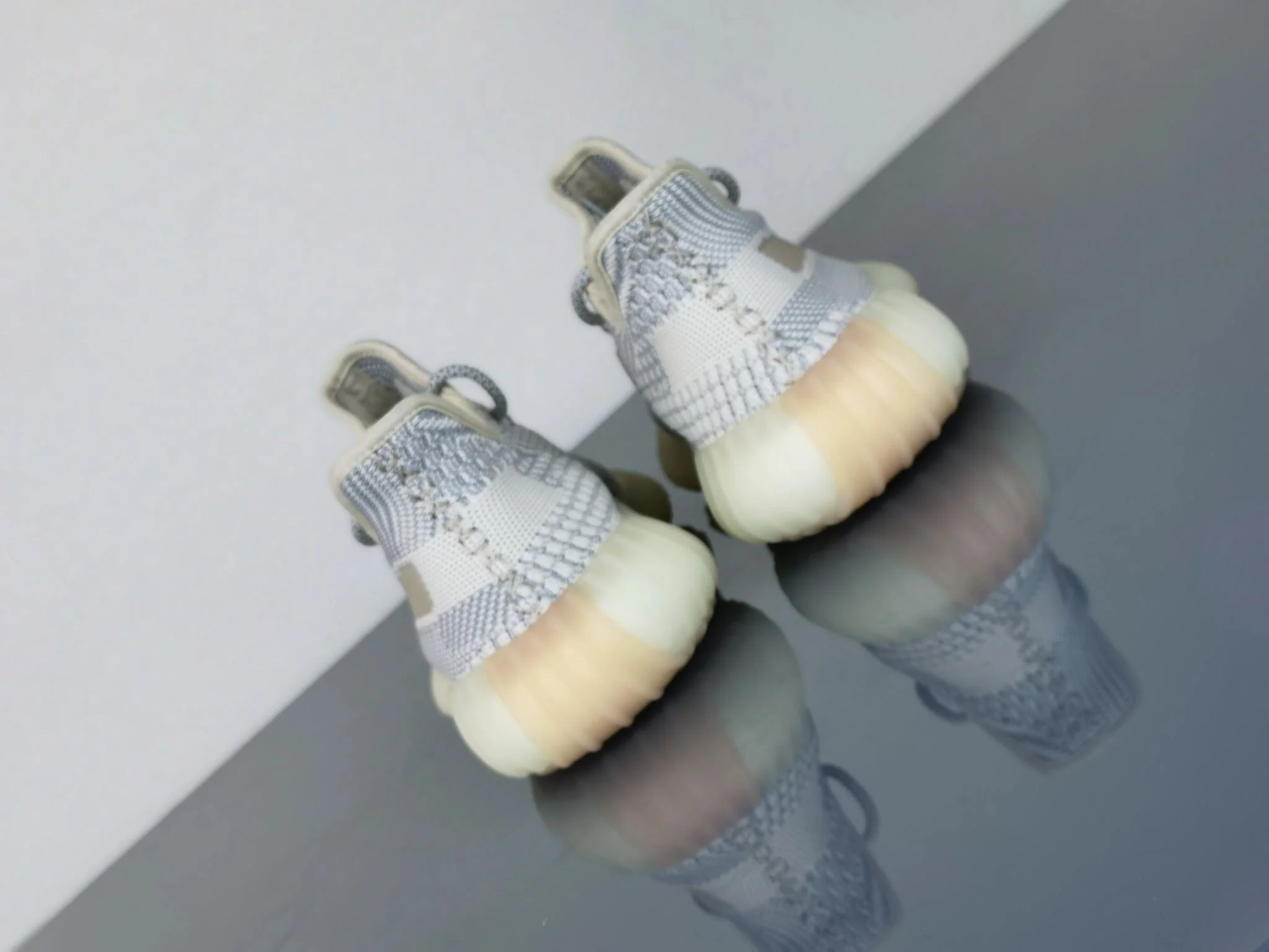 Stylish Adidas Yeezy 350 Shoes 16247