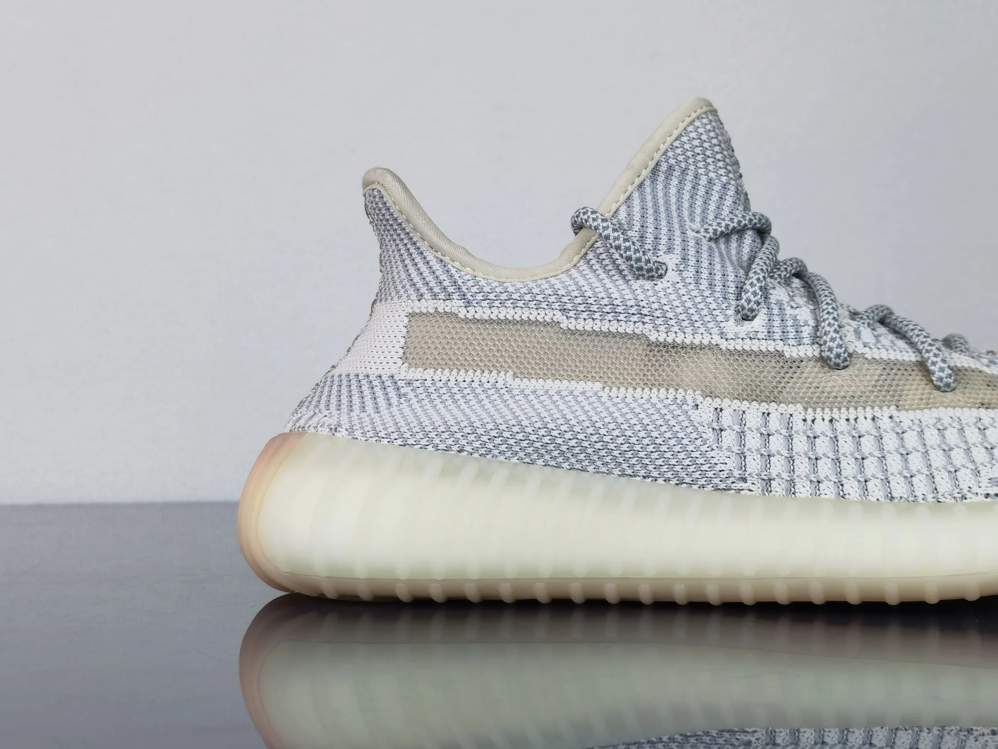 Stylish Adidas Yeezy 350 Shoes 16247
