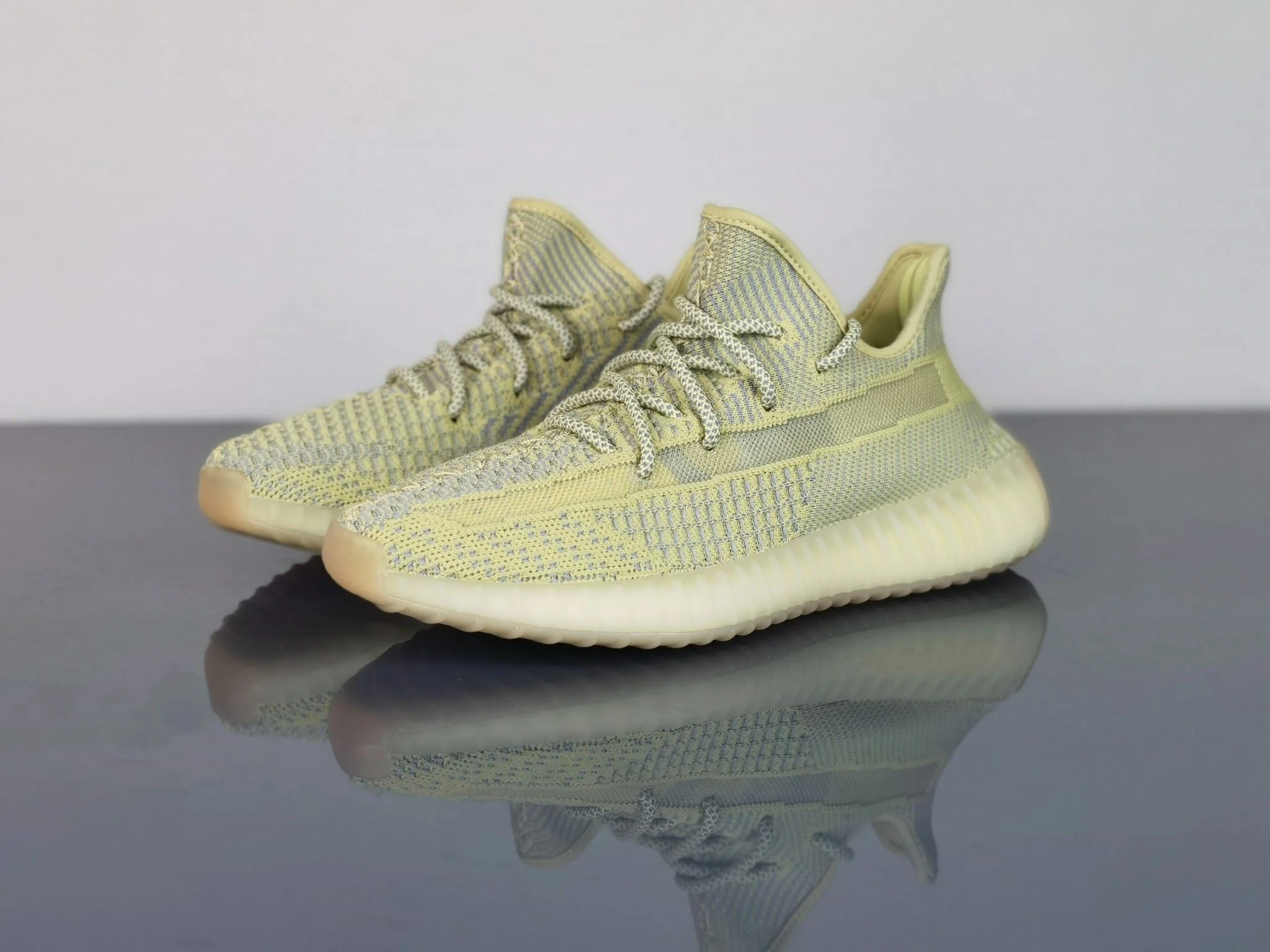 Adidas Yeezy 350 Shoes ModernLook 16214