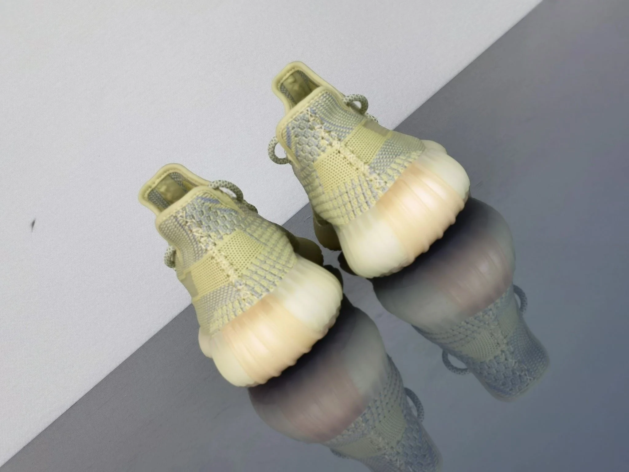 Adidas Yeezy 350 Shoes ModernLook 16214