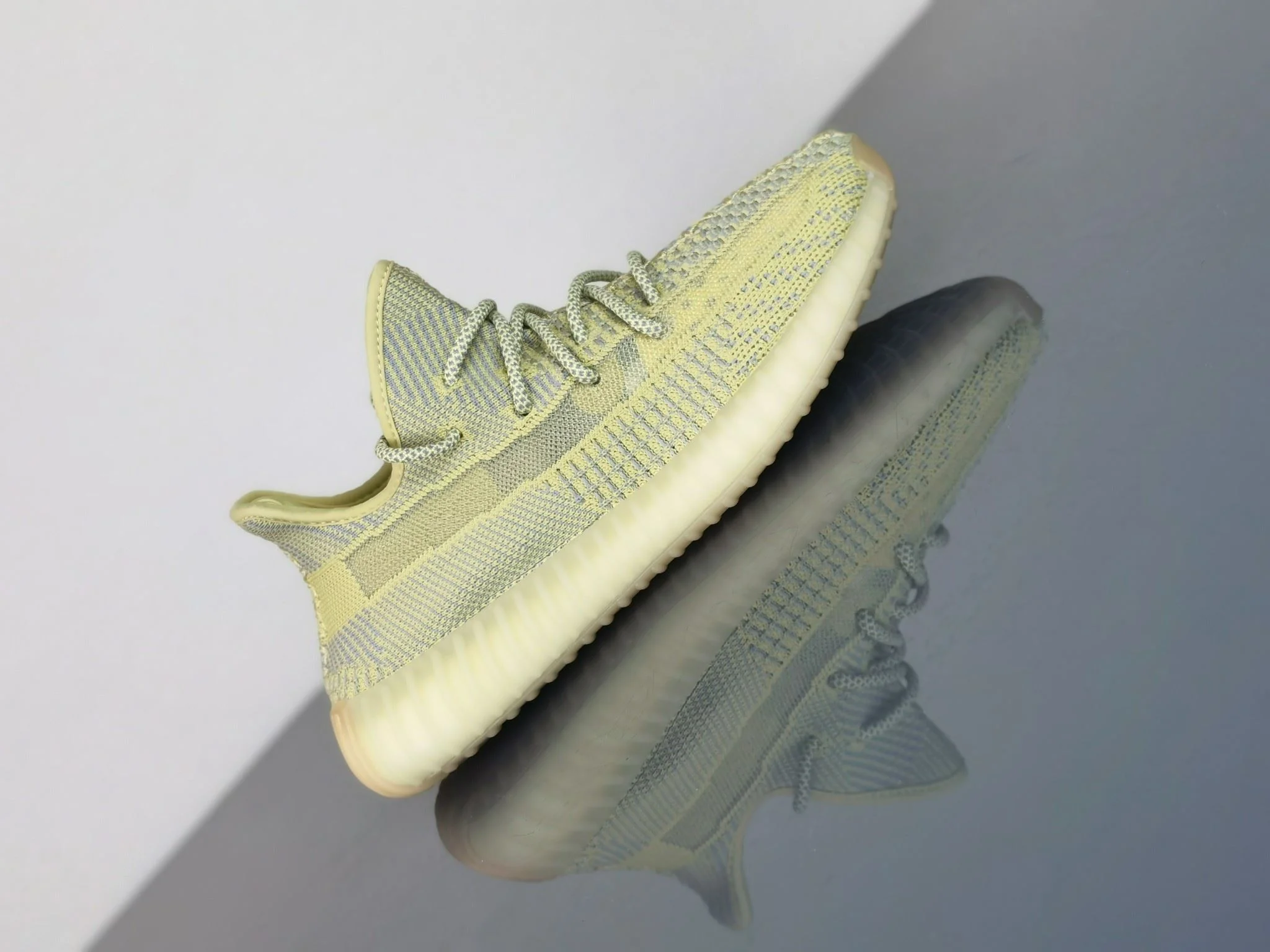 Adidas Yeezy 350 Shoes ModernLook 16214