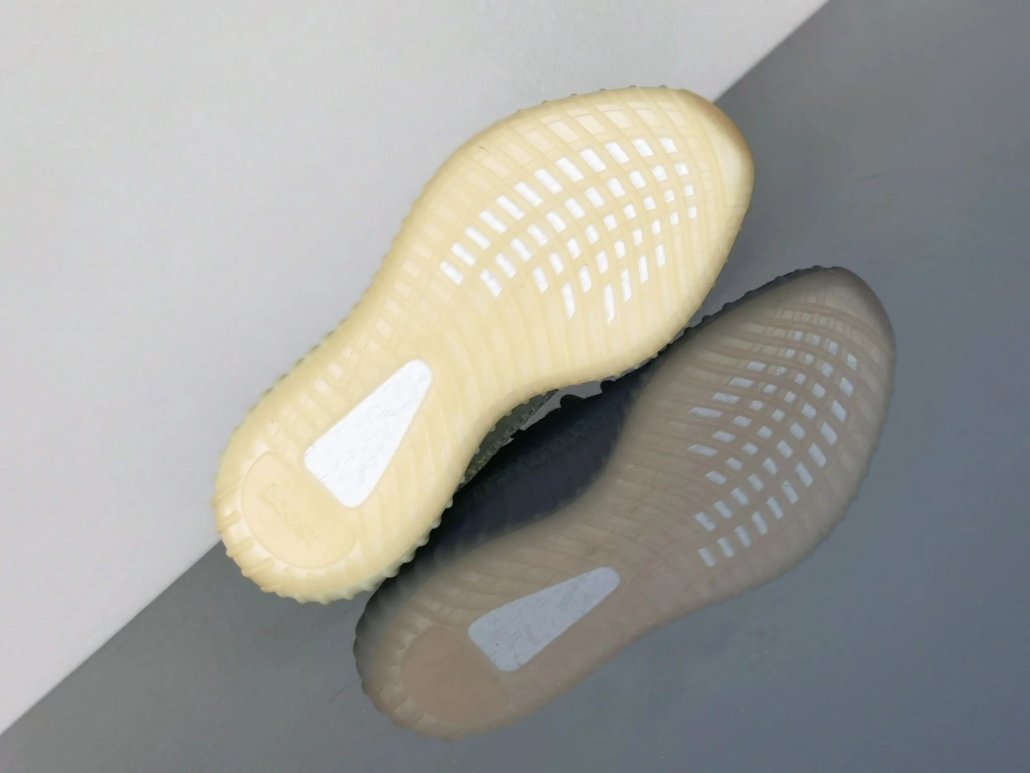 Adidas Yeezy 350 Shoes ModernLook 16214