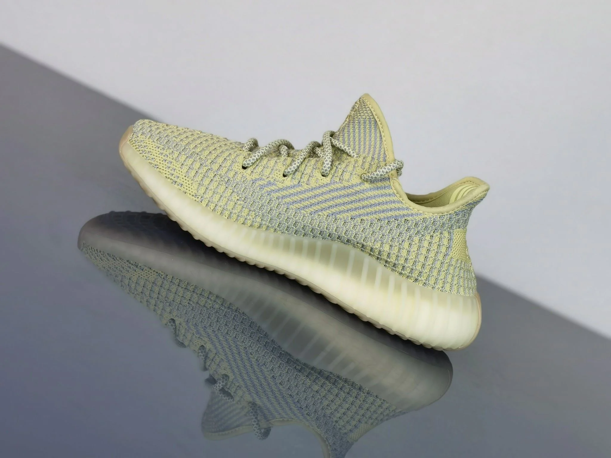 Adidas Yeezy 350 Shoes ModernLook 16214
