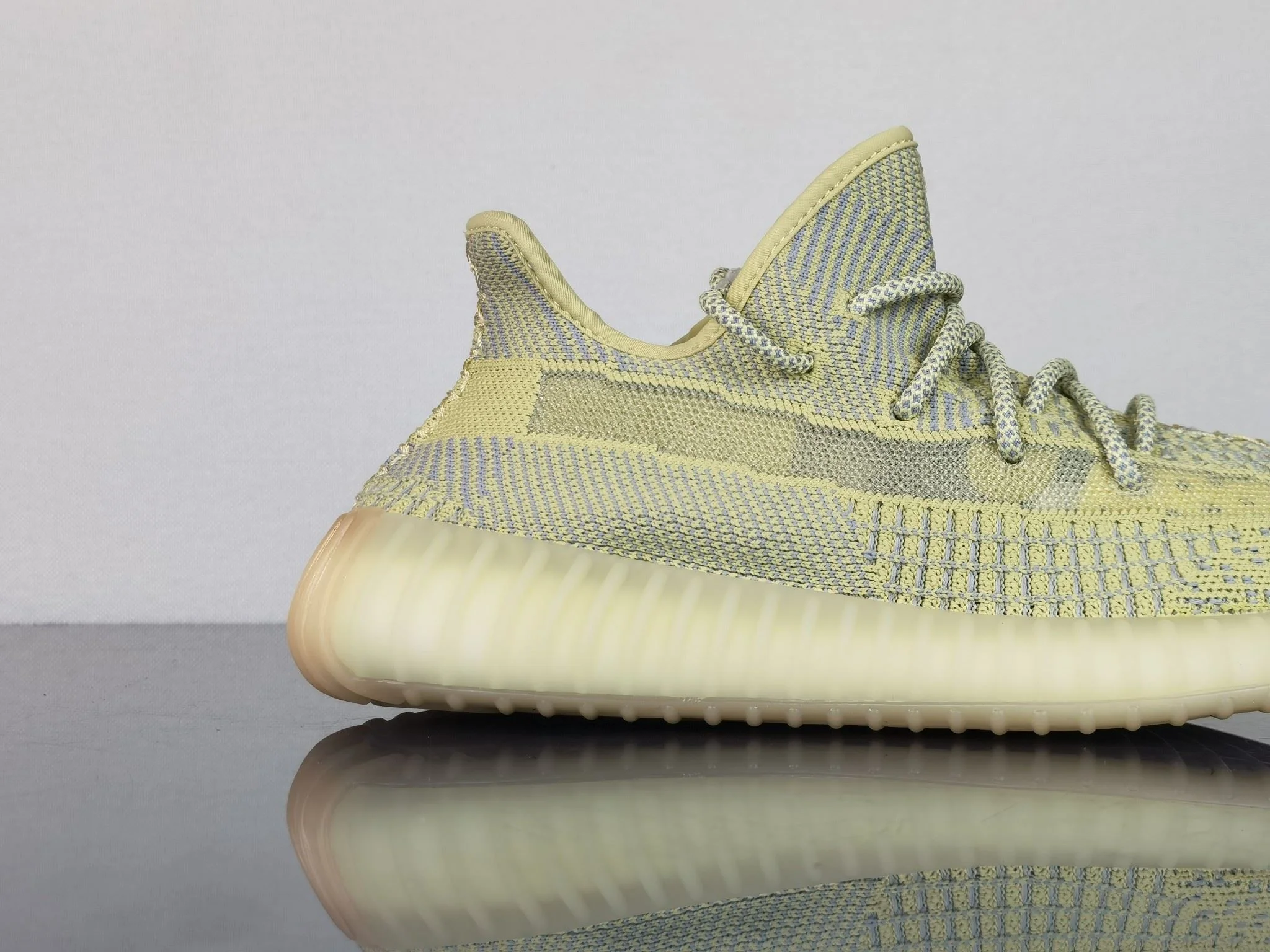 Adidas Yeezy 350 Shoes ModernLook 16214