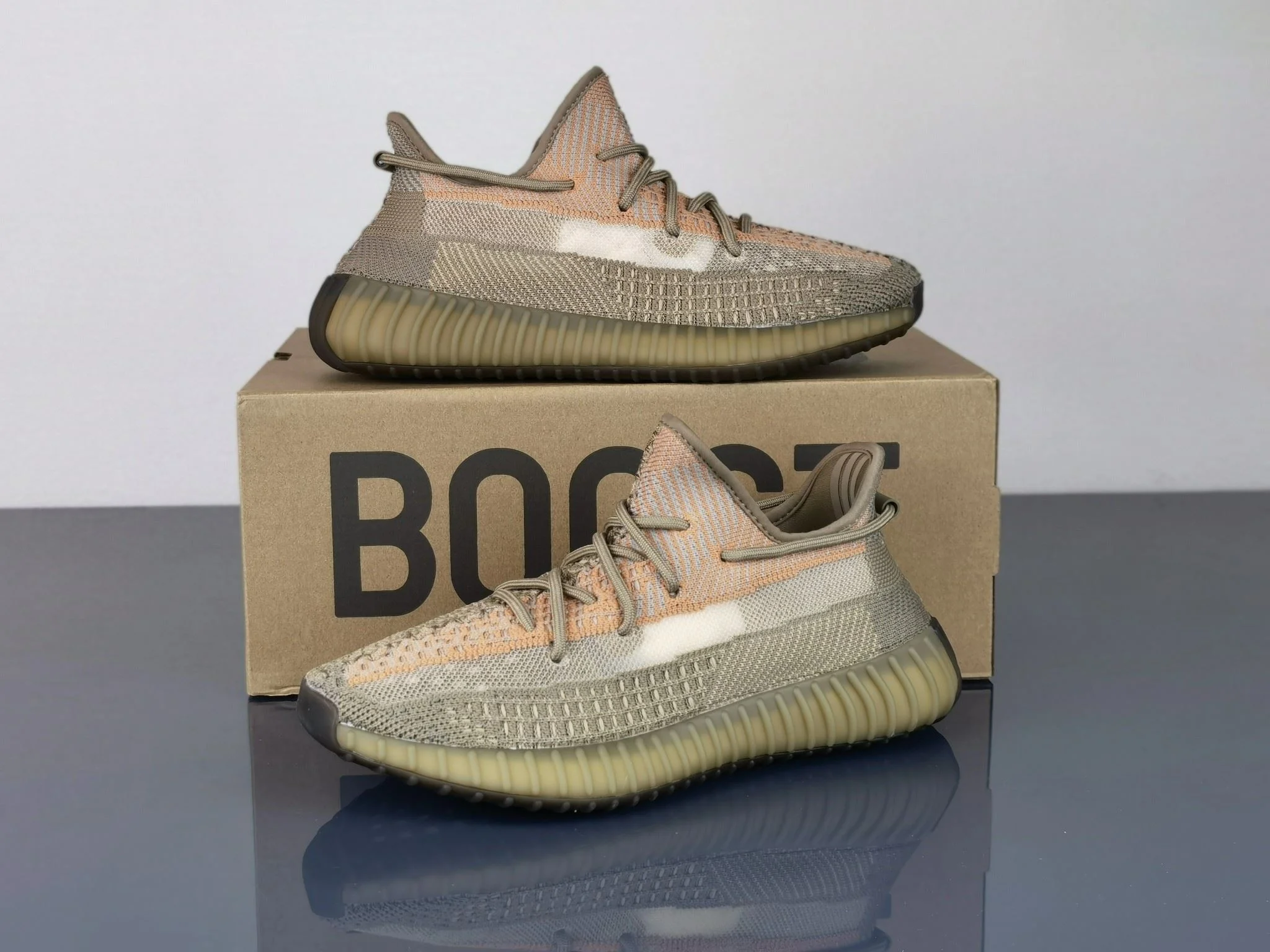 MultiPurpose Adidas Yeezy 350 Shoes 16208
