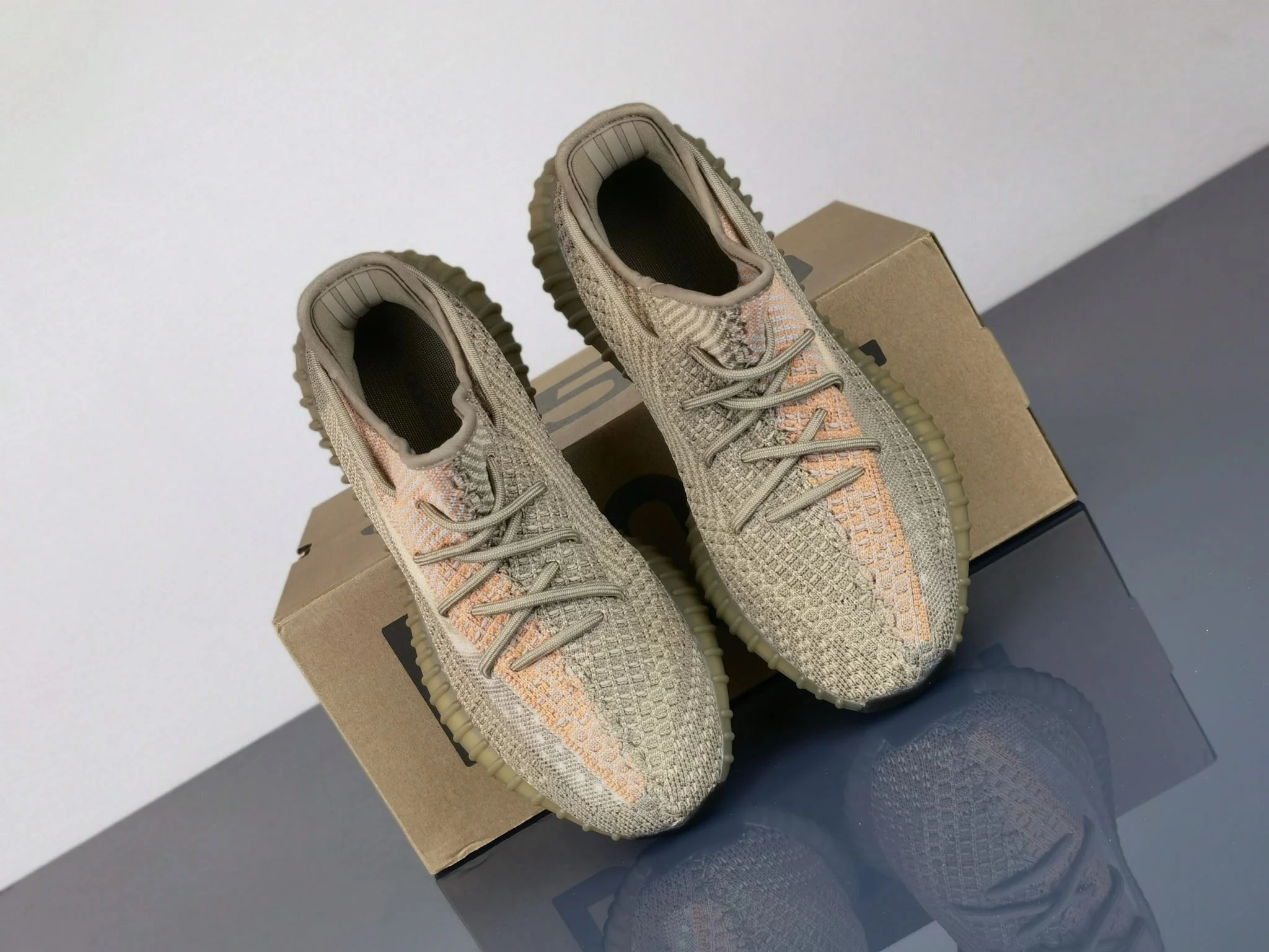 MultiPurpose Adidas Yeezy 350 Shoes 16208