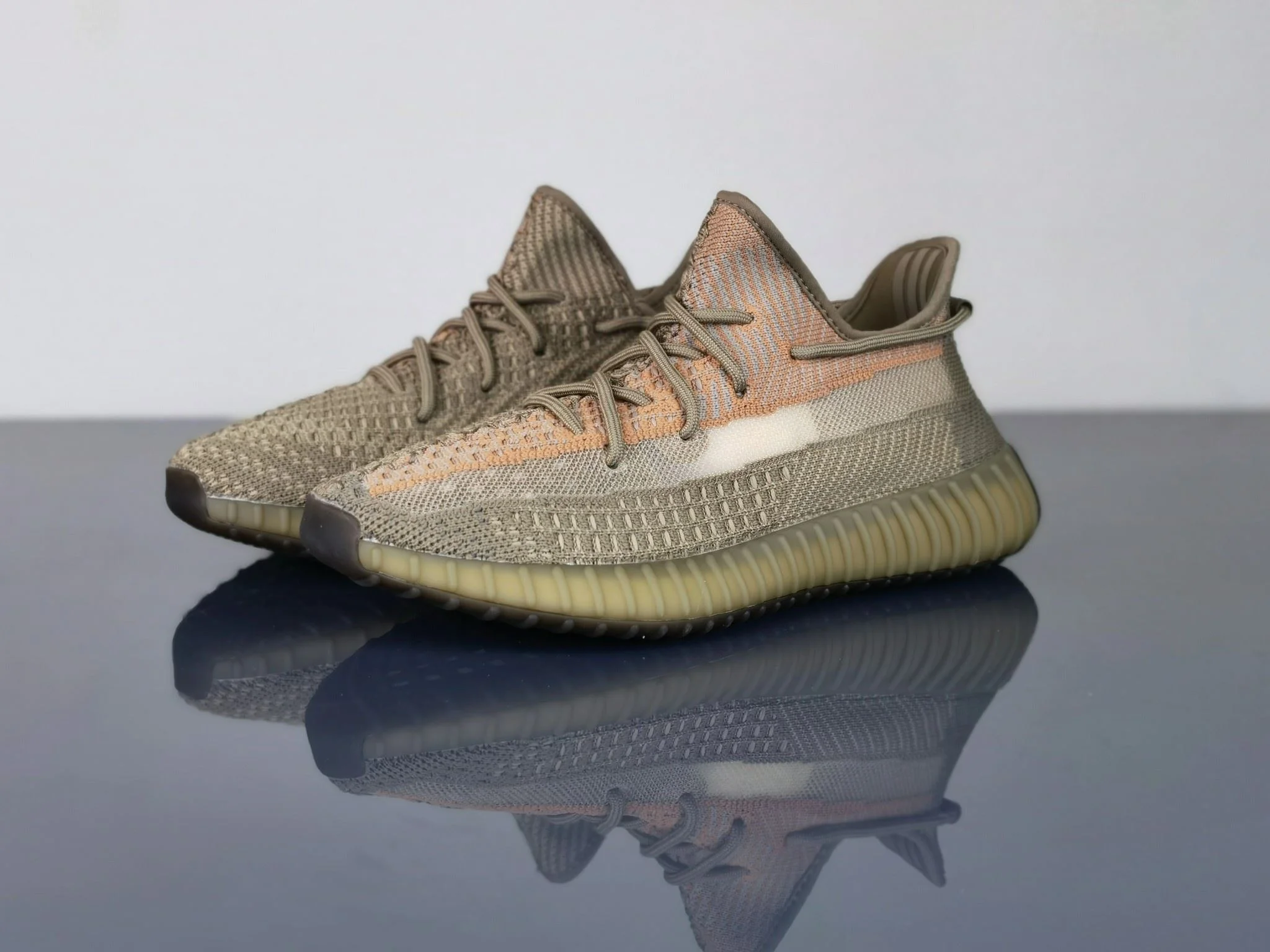 MultiPurpose Adidas Yeezy 350 Shoes 16208