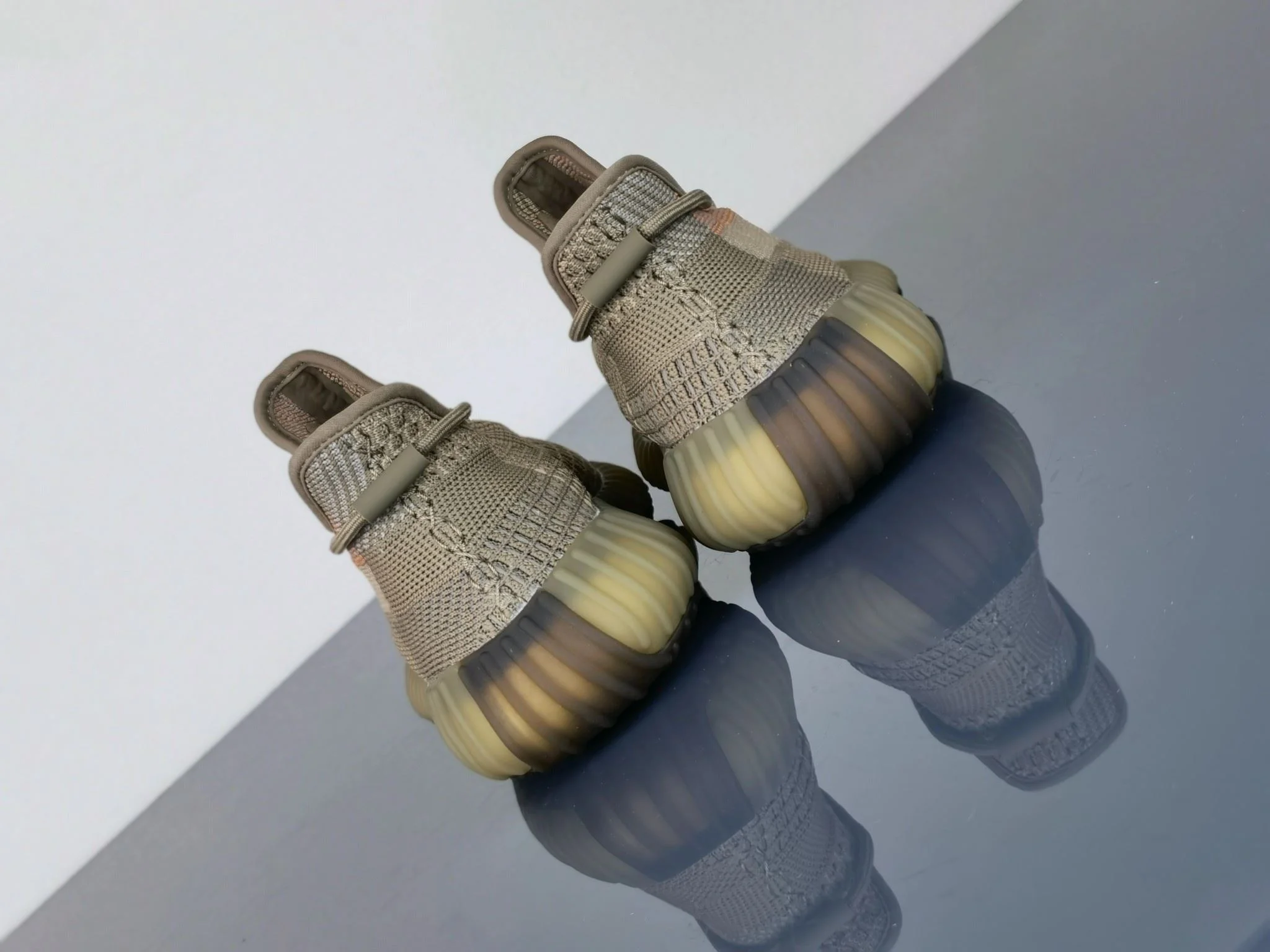 MultiPurpose Adidas Yeezy 350 Shoes 16208