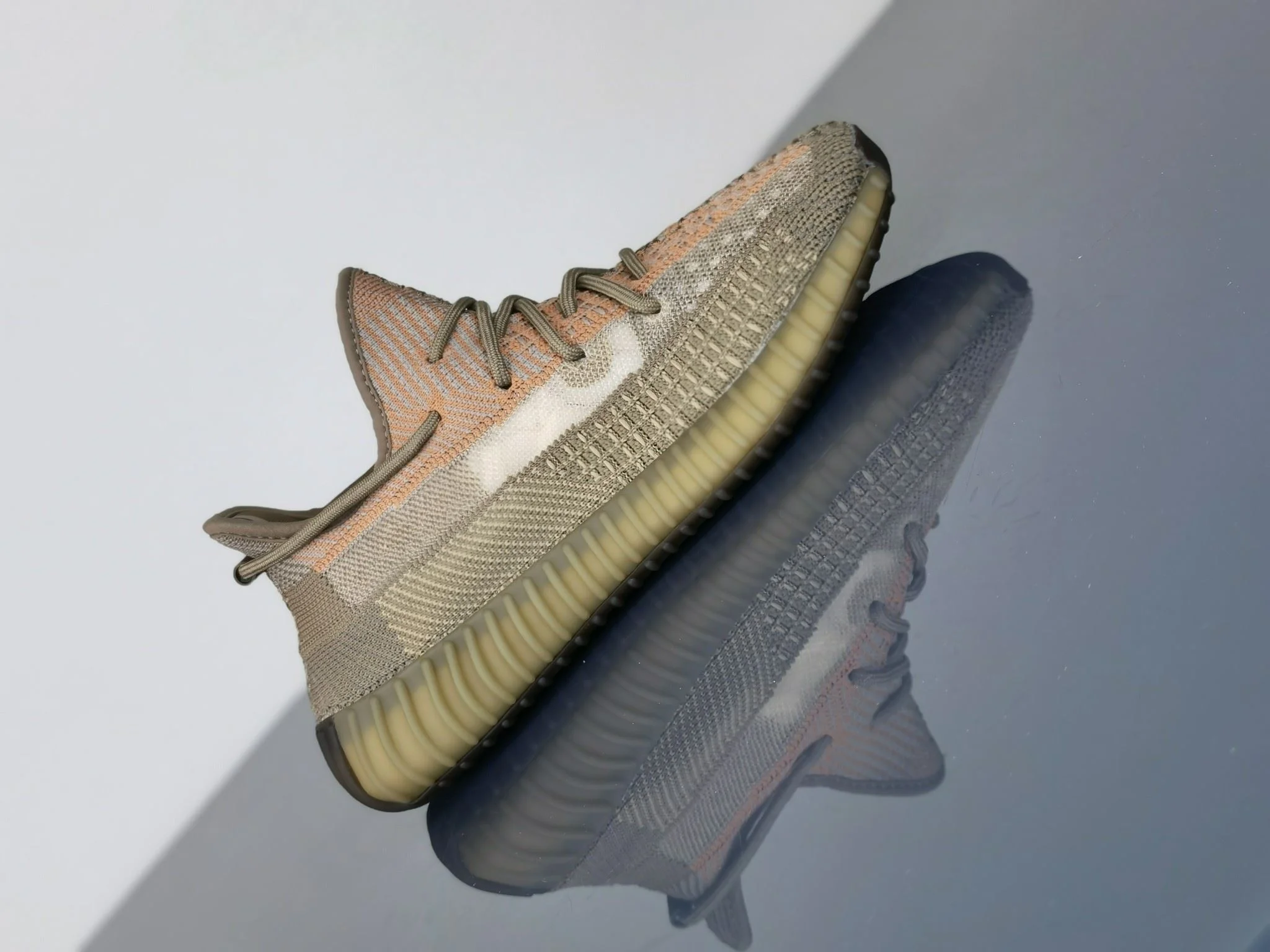 MultiPurpose Adidas Yeezy 350 Shoes 16208