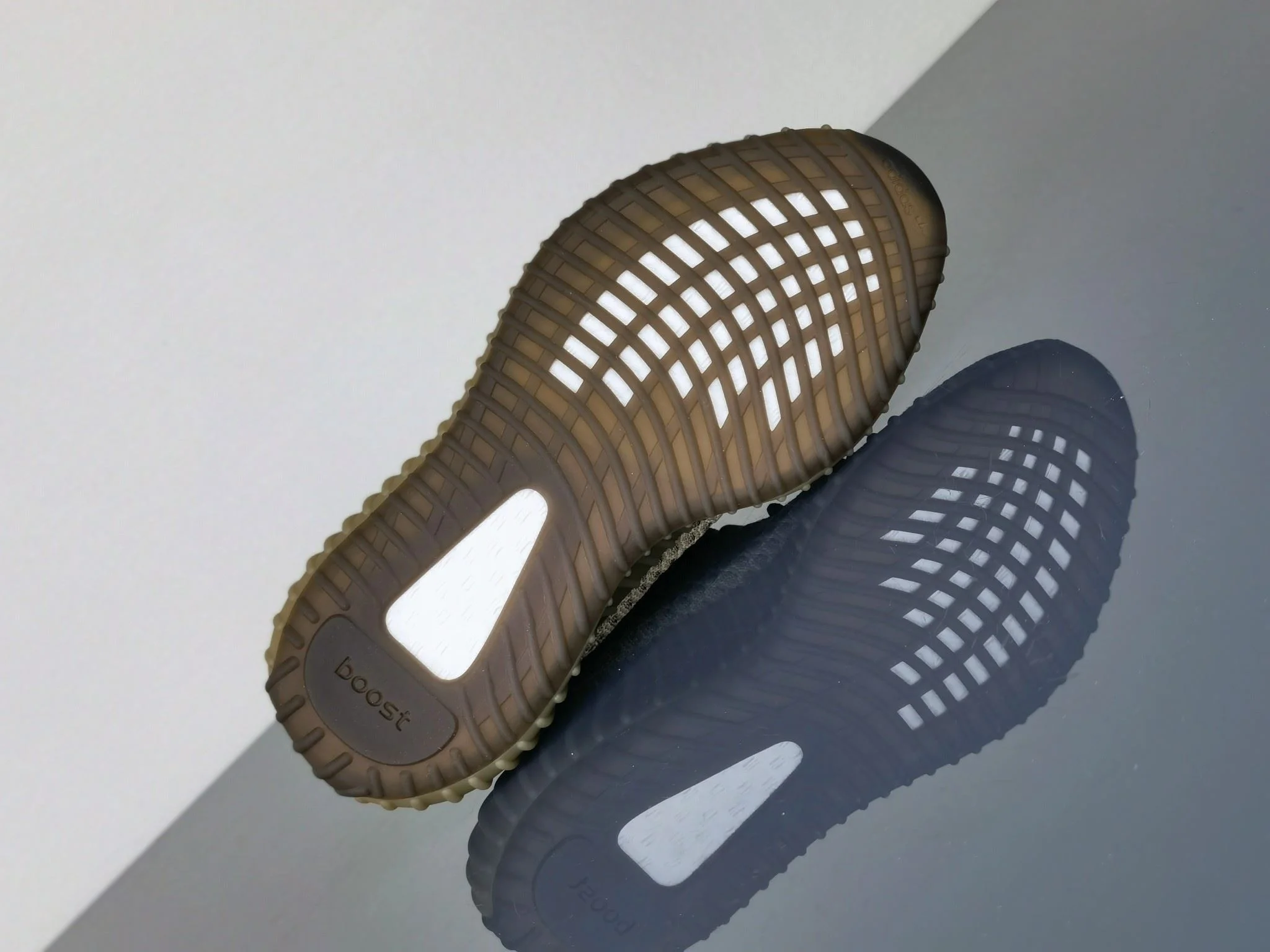 MultiPurpose Adidas Yeezy 350 Shoes 16208