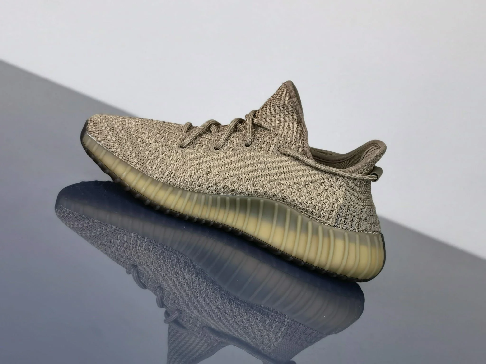 MultiPurpose Adidas Yeezy 350 Shoes 16208