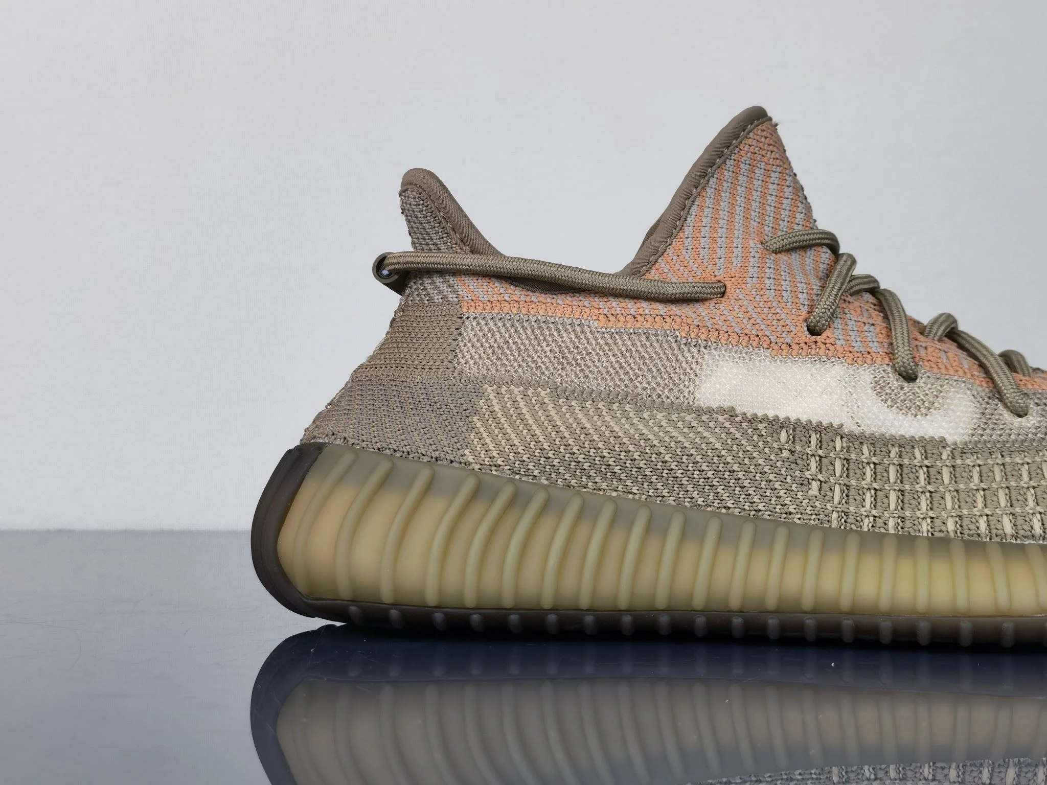 MultiPurpose Adidas Yeezy 350 Shoes 16208