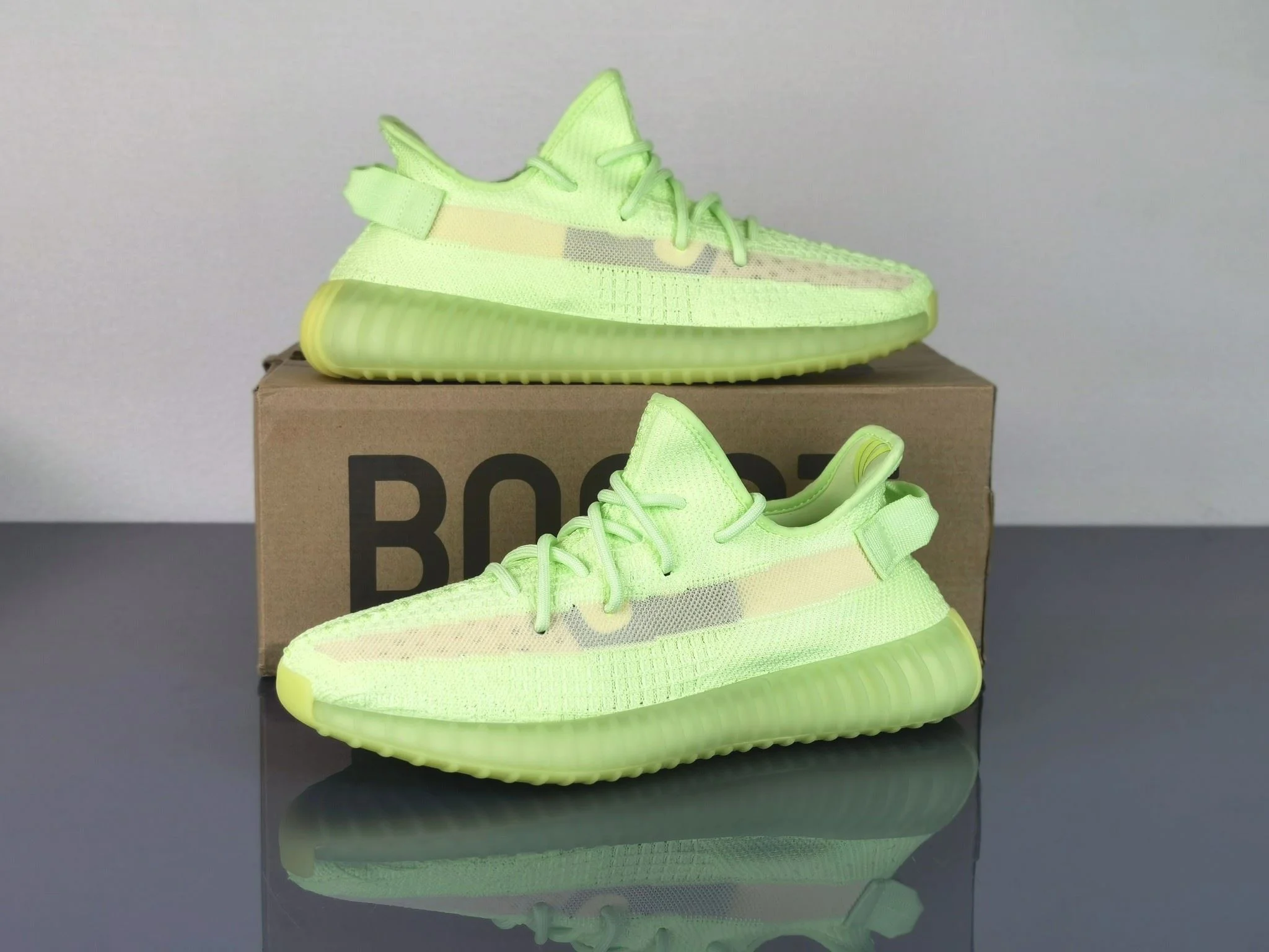 Comfortable Adidas Yeezy 350 Shoes 16207