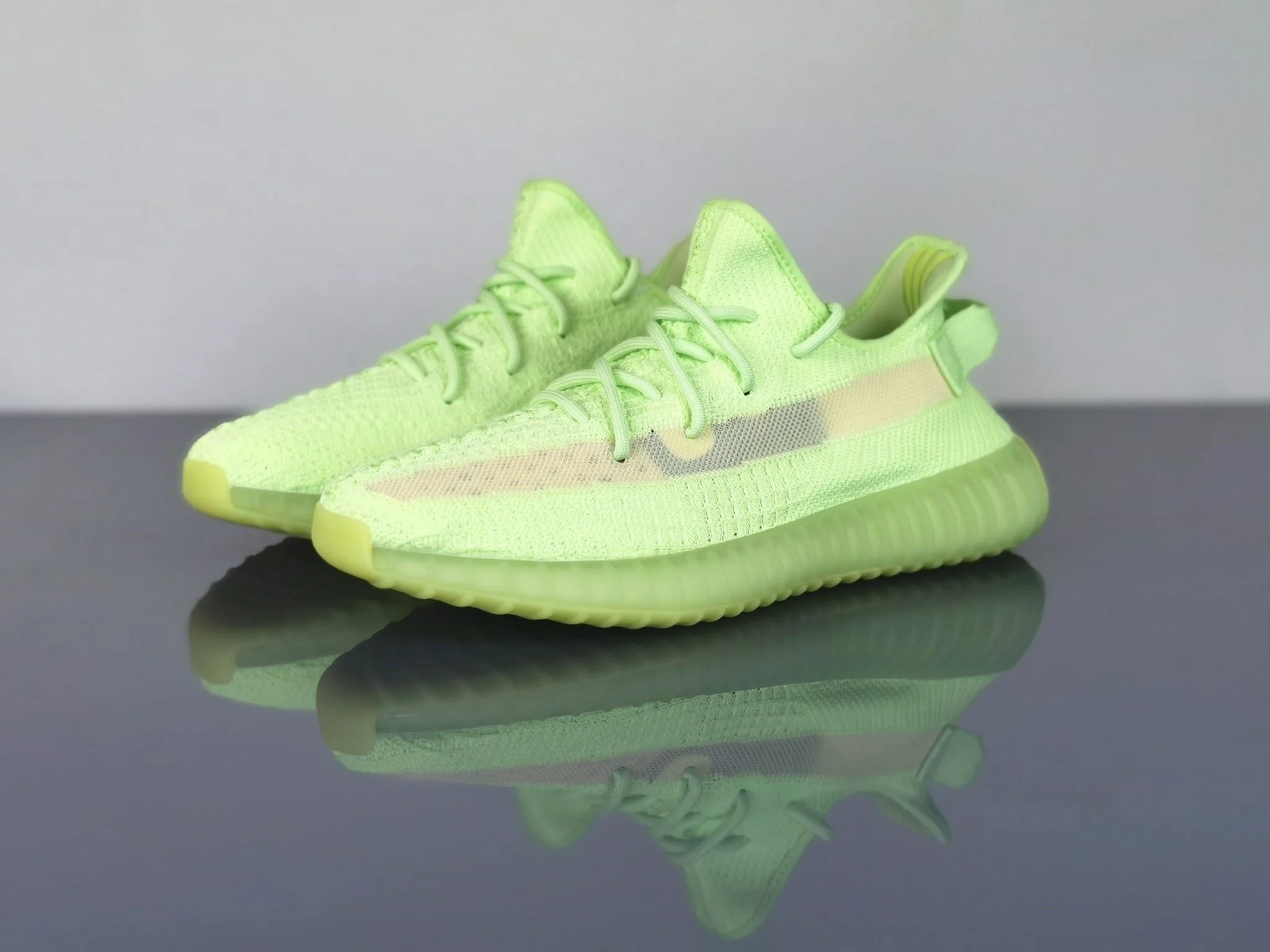 Comfortable Adidas Yeezy 350 Shoes 16207