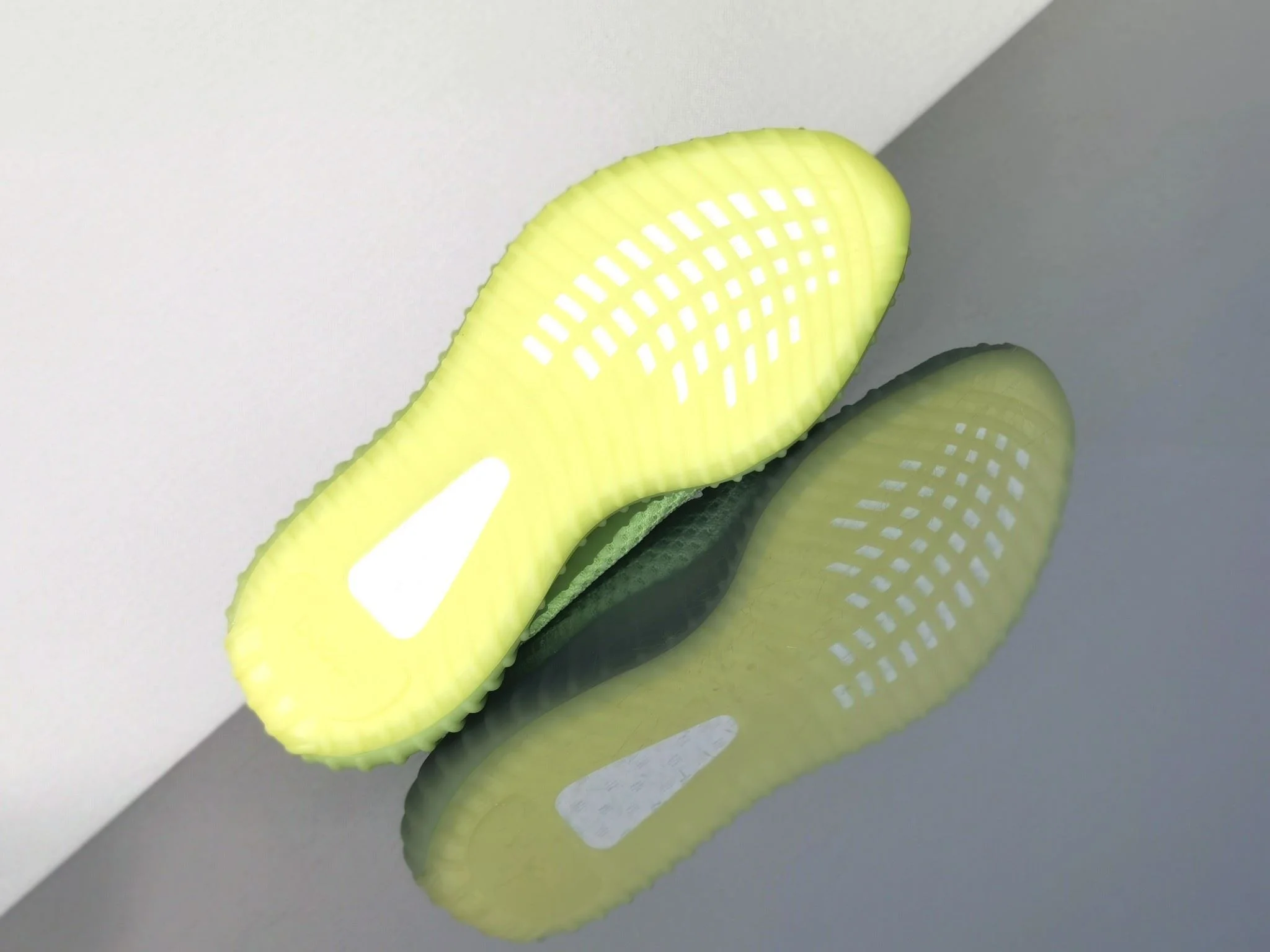 Comfortable Adidas Yeezy 350 Shoes 16207