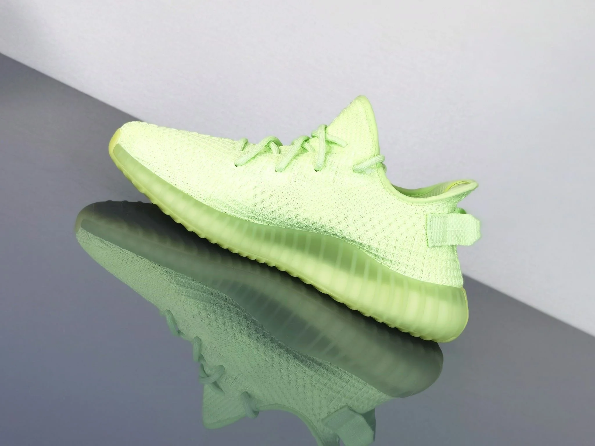 Comfortable Adidas Yeezy 350 Shoes 16207