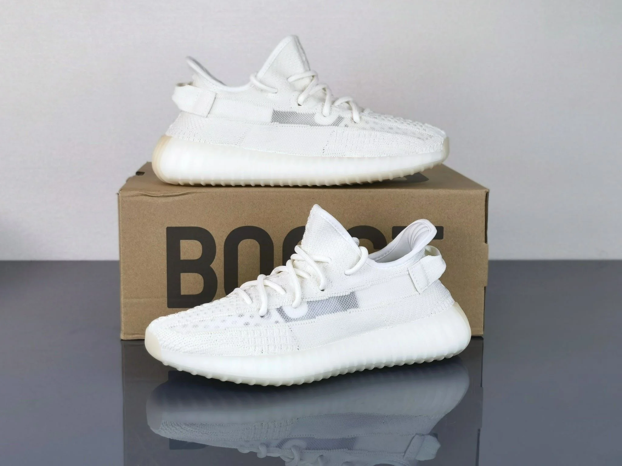 TopPick Adidas Yeezy 350 Shoes 16209