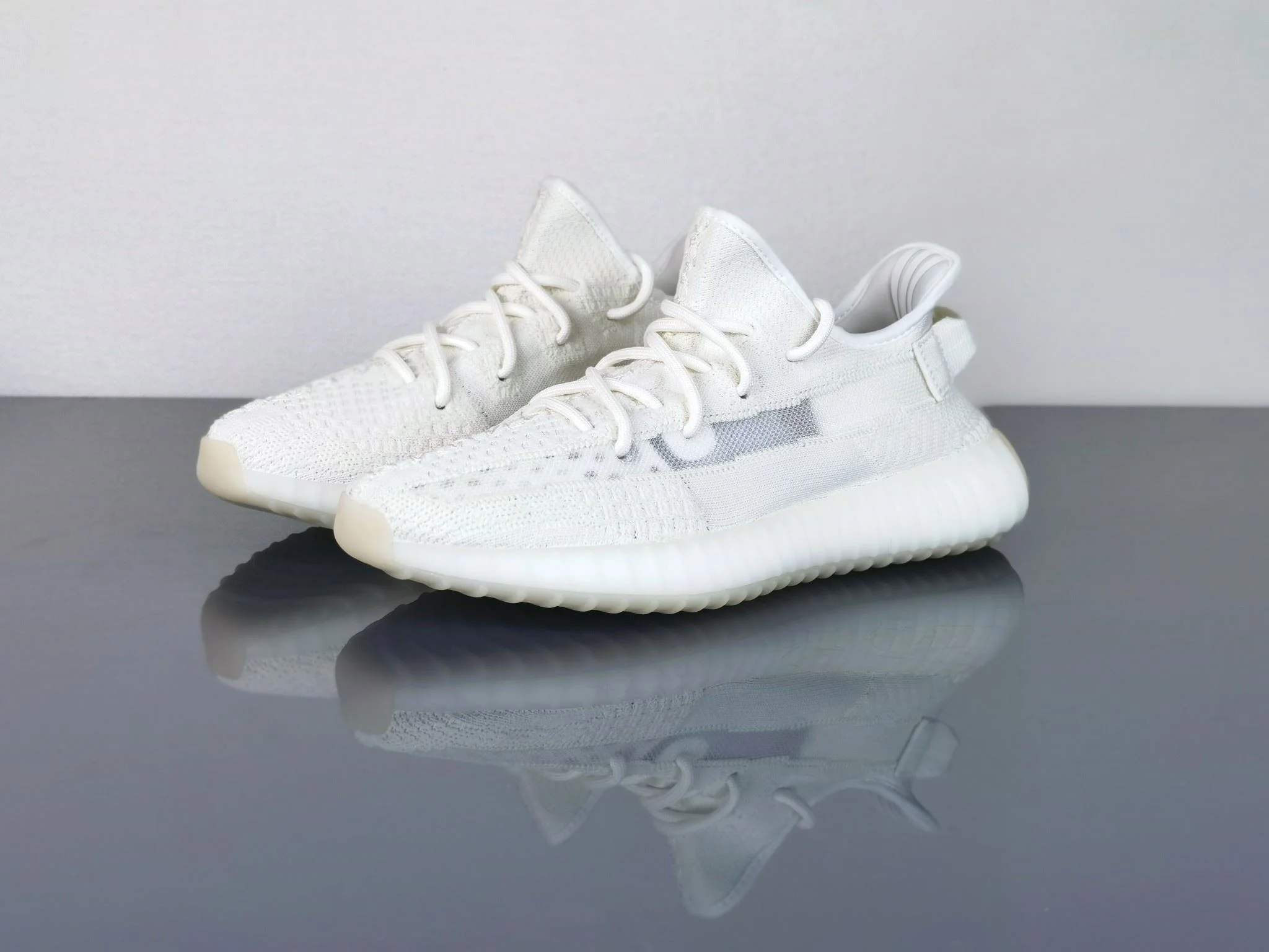 TopPick Adidas Yeezy 350 Shoes 16209