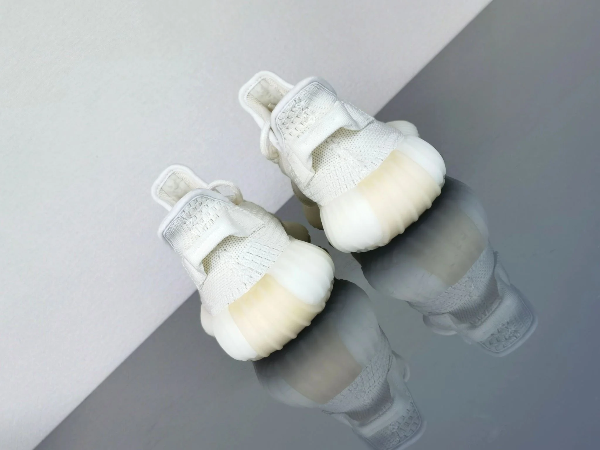 TopPick Adidas Yeezy 350 Shoes 16209