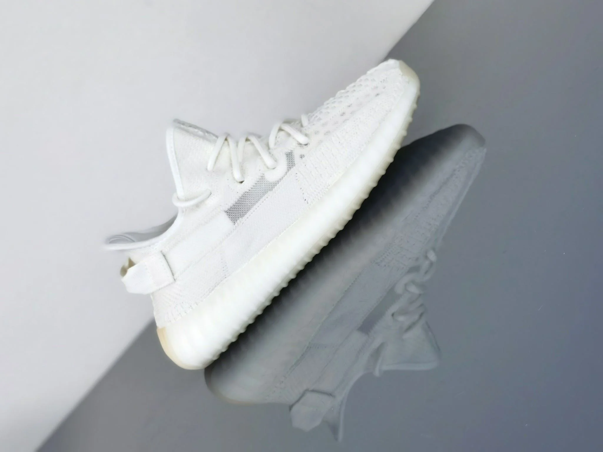 TopPick Adidas Yeezy 350 Shoes 16209