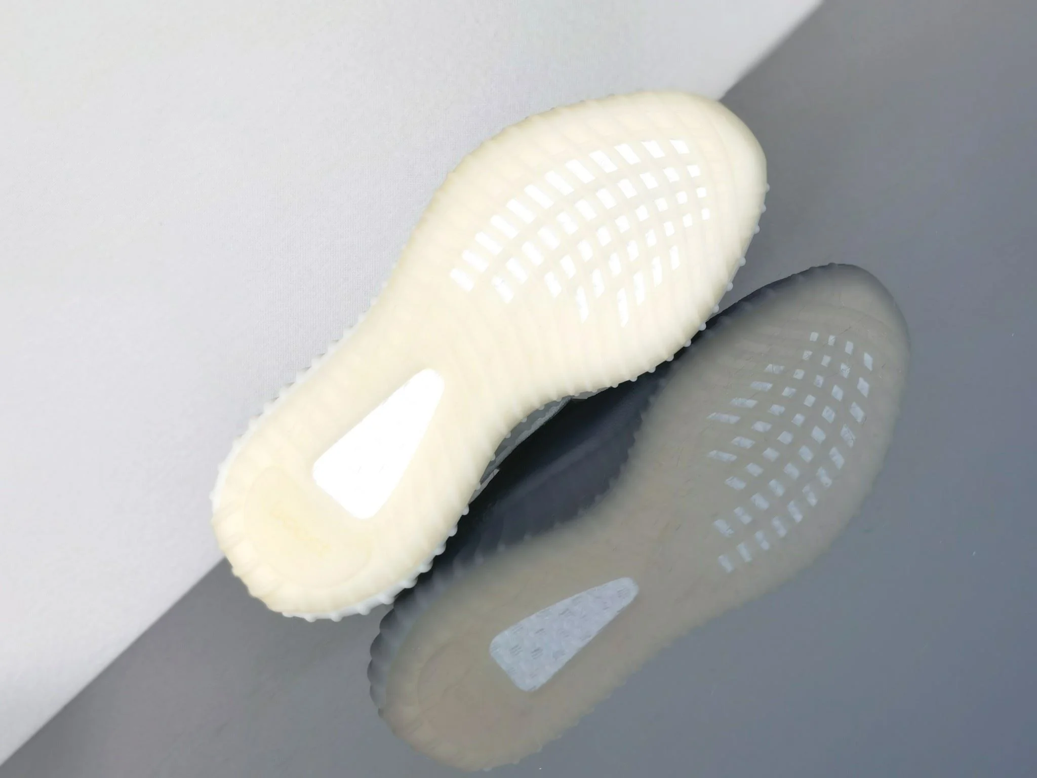 TopPick Adidas Yeezy 350 Shoes 16209