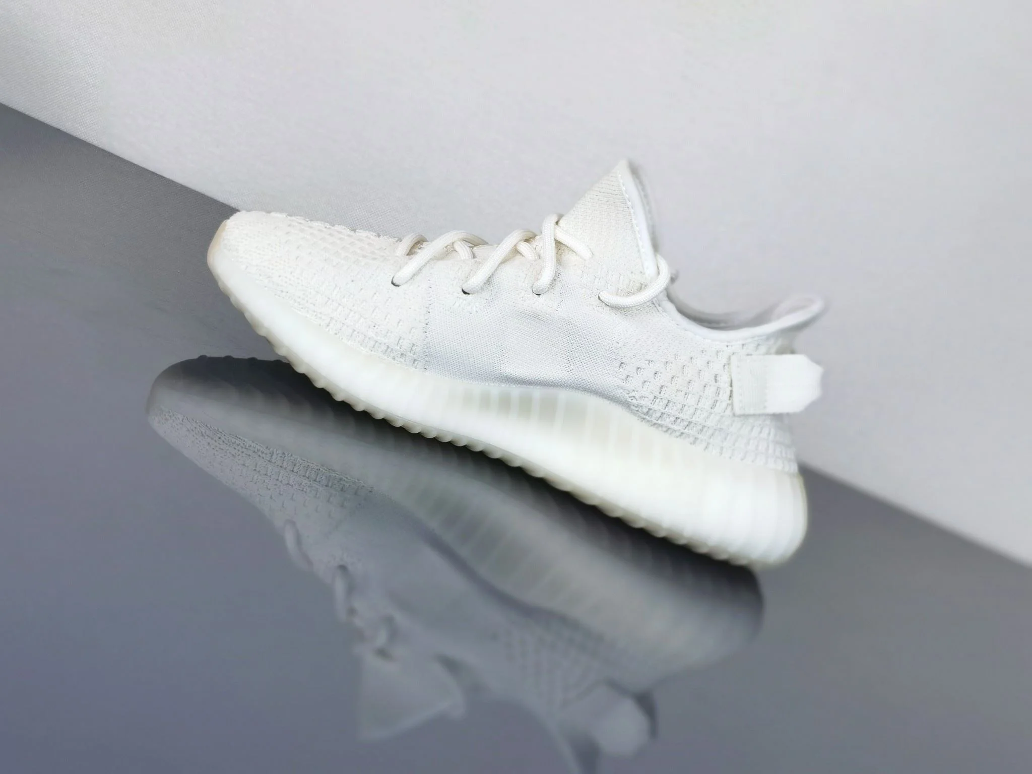 TopPick Adidas Yeezy 350 Shoes 16209