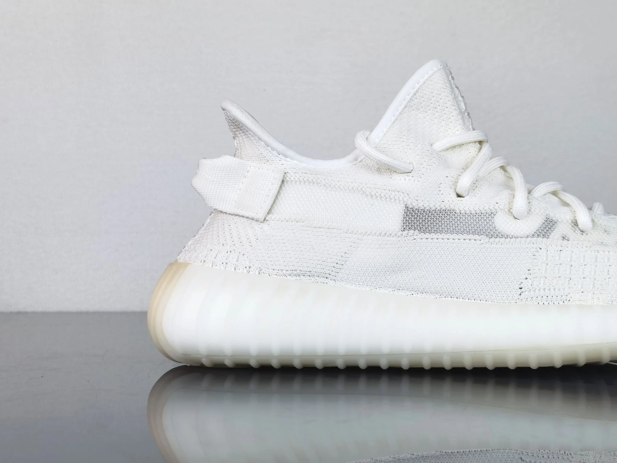 TopPick Adidas Yeezy 350 Shoes 16209