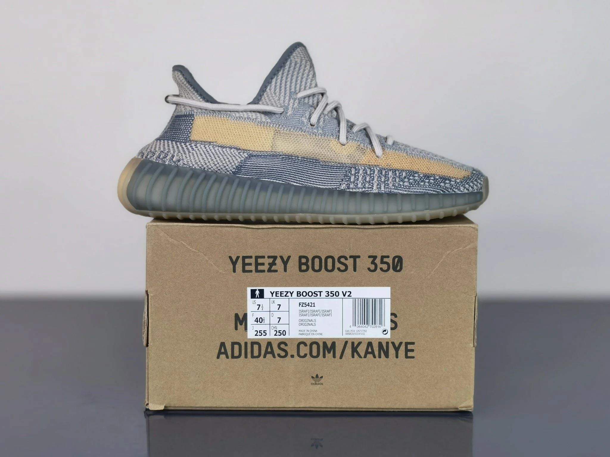 Adidas Yeezy 350 Shoes Comfortable 16221